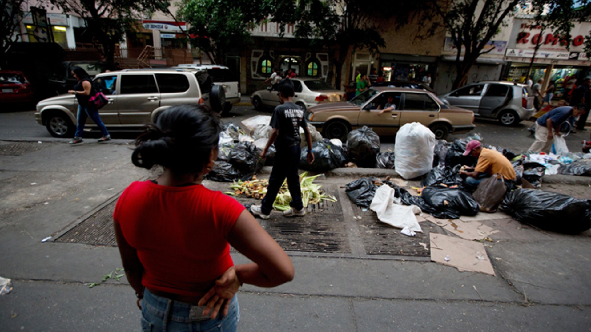 Venezuela_food_trash__10_