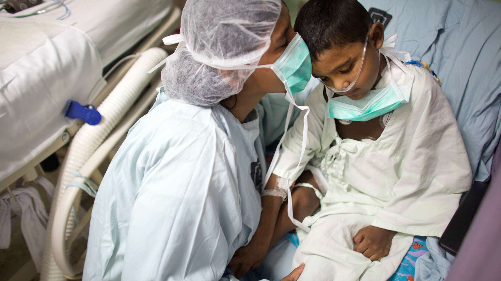 Venezuela_medical__11_