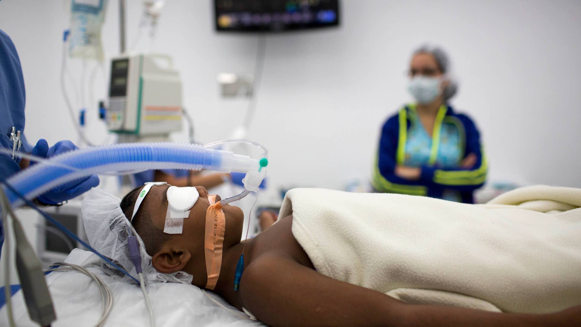 Venezuela_medical__12_