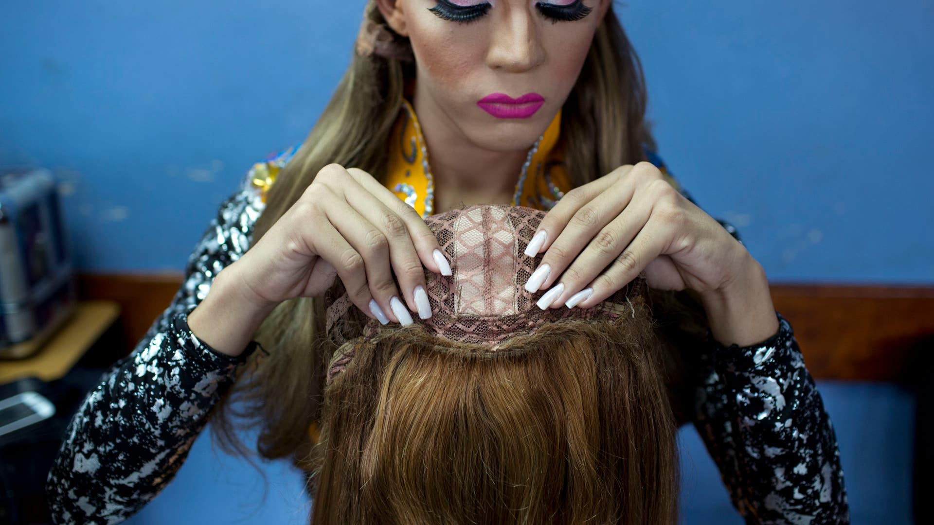 Venezuela_miss_gay__12_