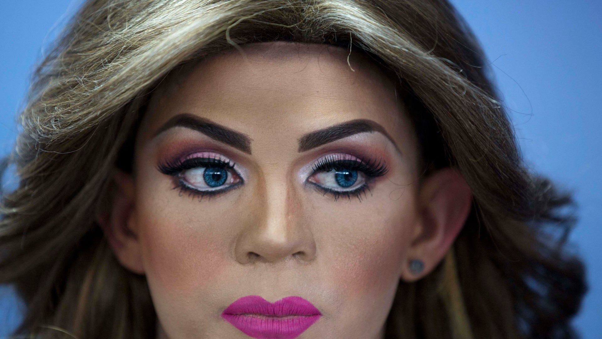 Venezuela_miss_gay__13_