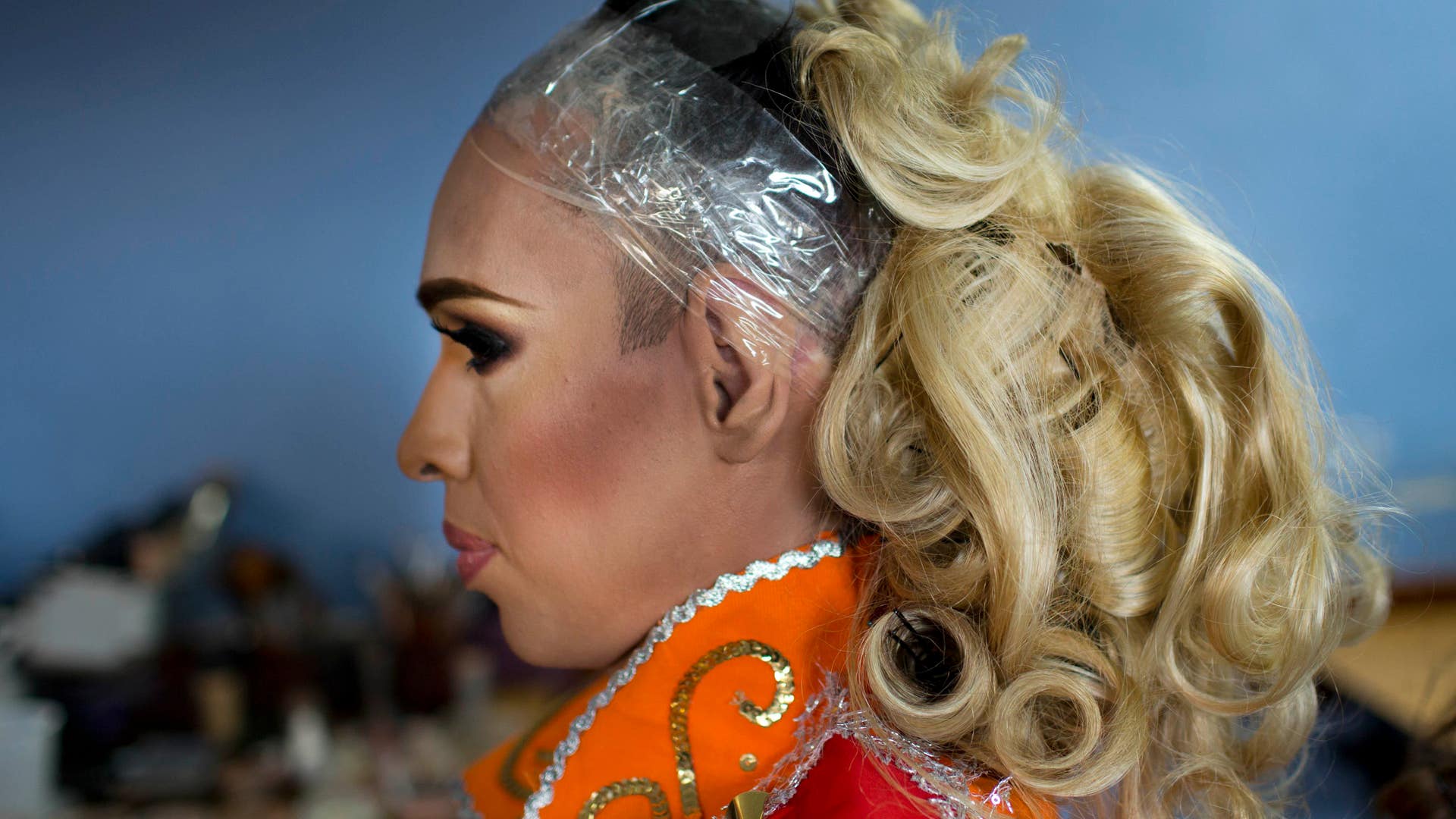 Venezuela_miss_gay__14_