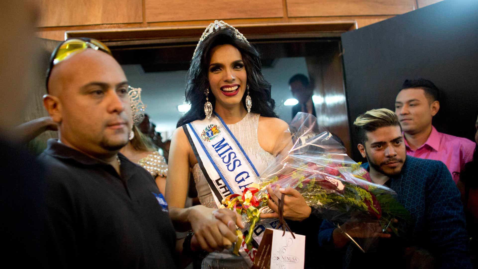 Venezuela_miss_gay__15_