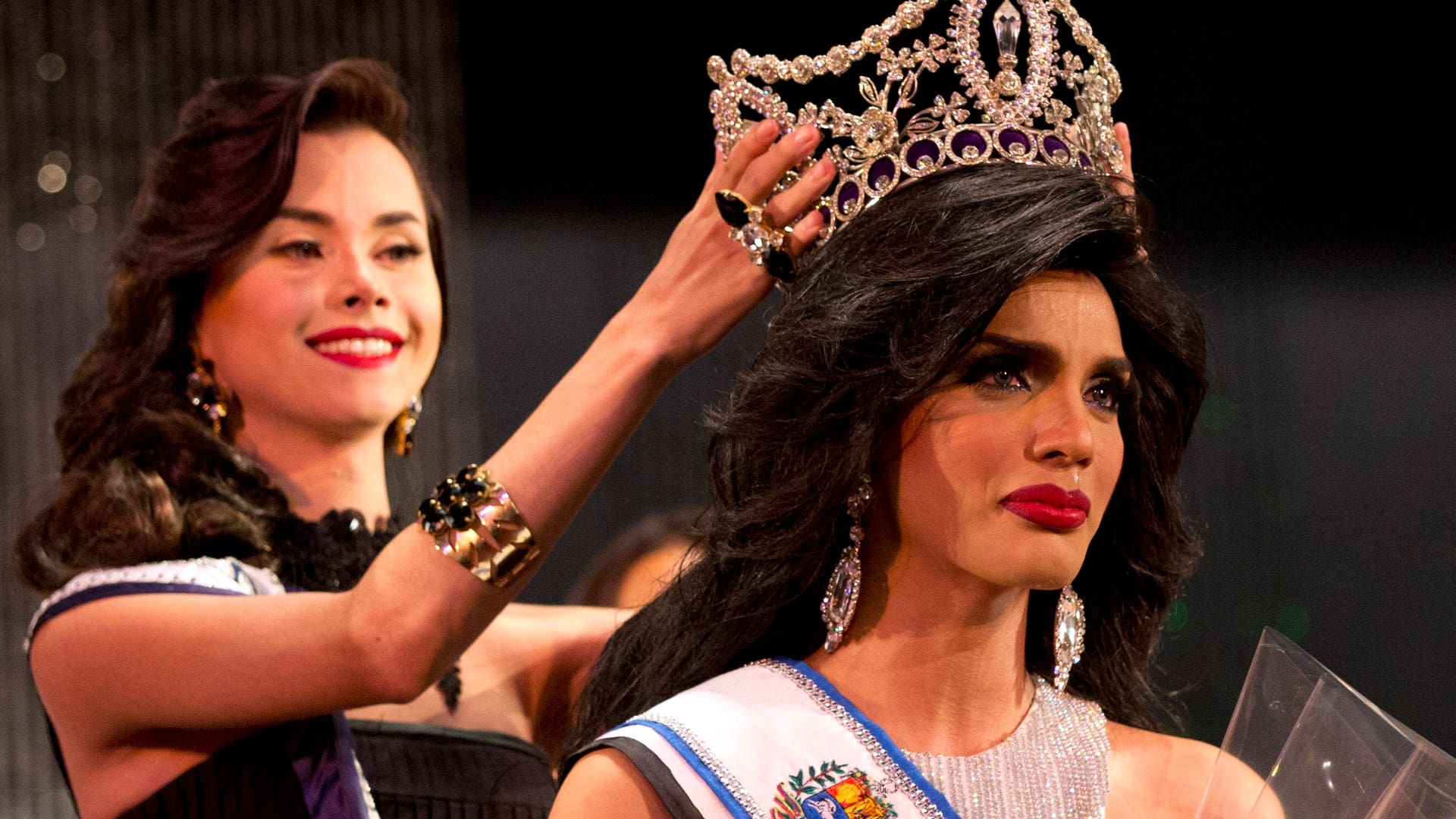 Venezuela_miss_gay__6_