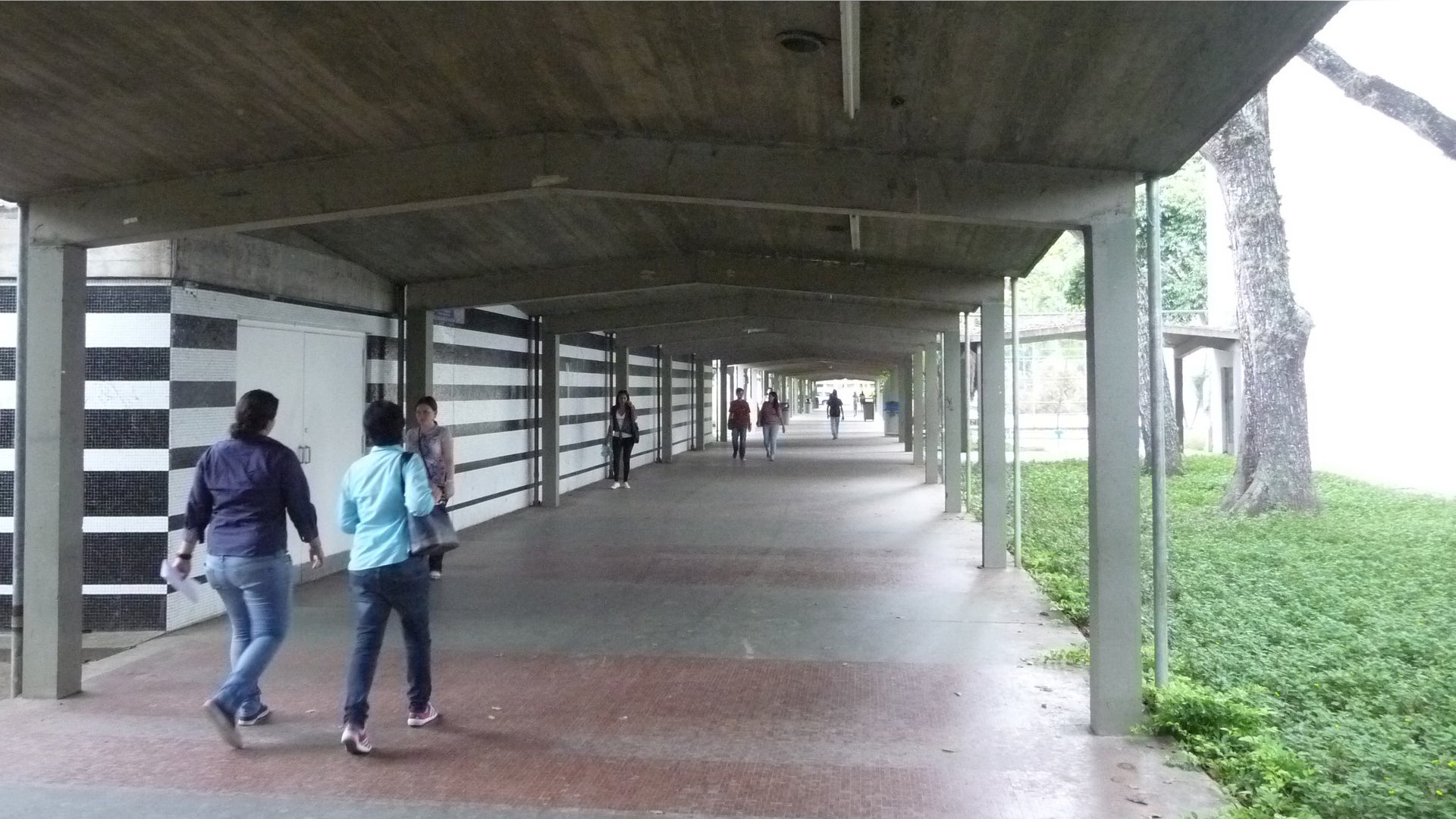 Venezuela_school_strike__2_