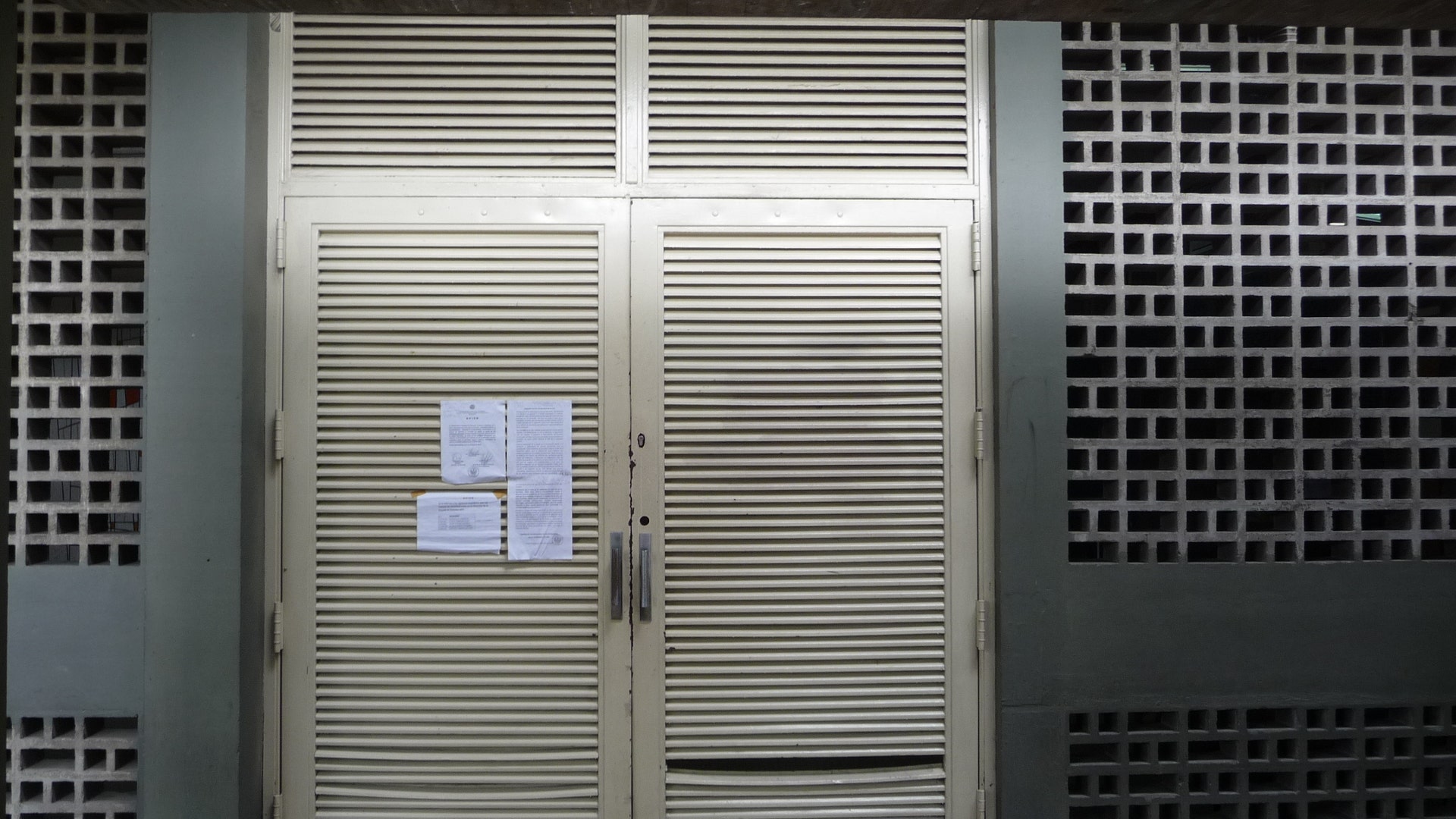 Venezuela_school_strike__5_