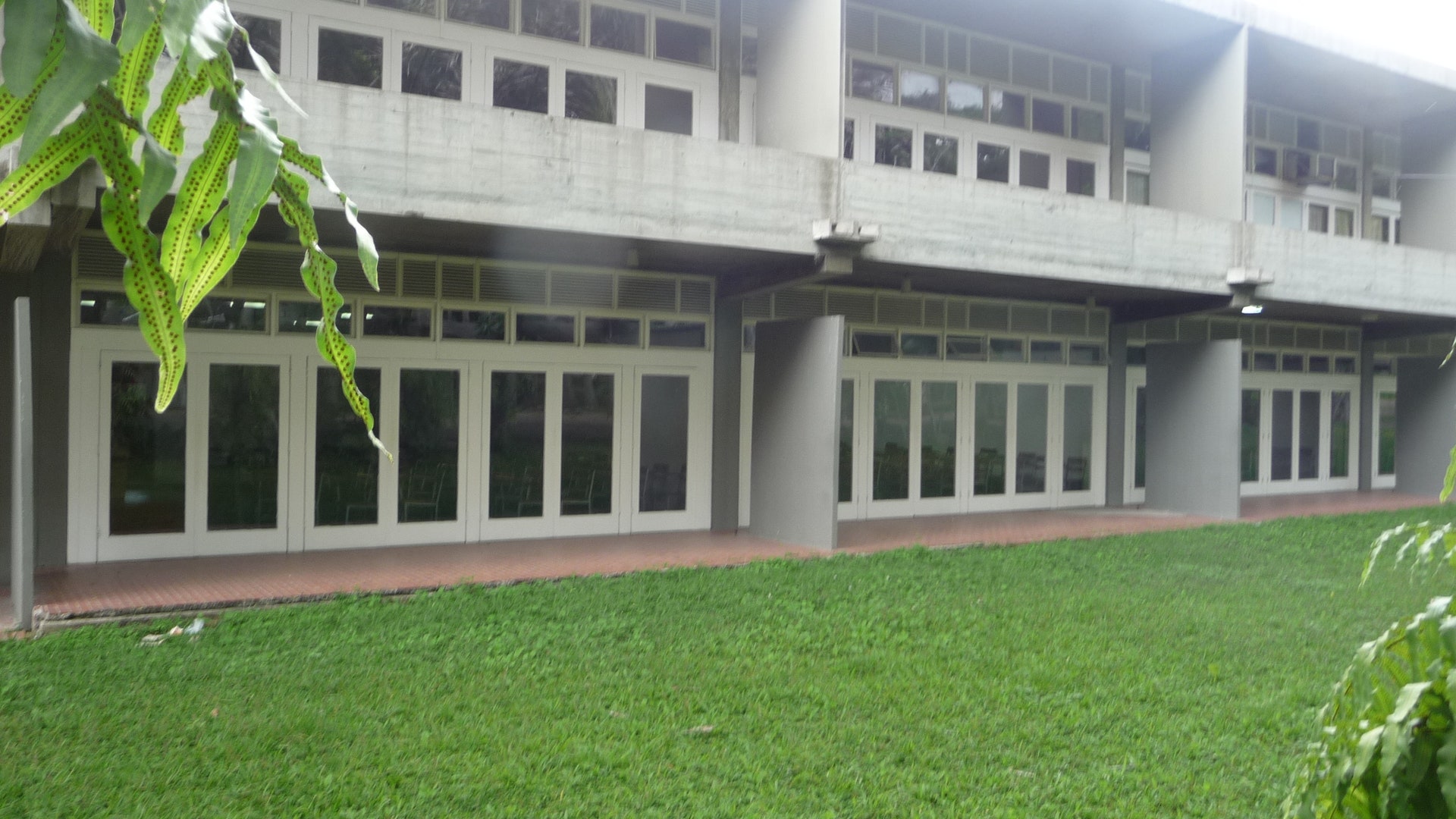 Venezuela_school_strike__6_