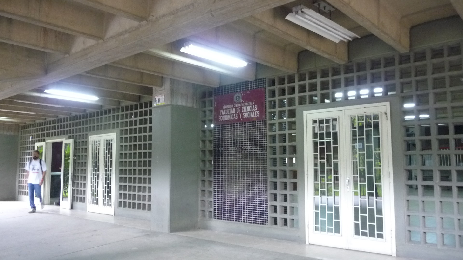 Venezuela_school_strike__7_