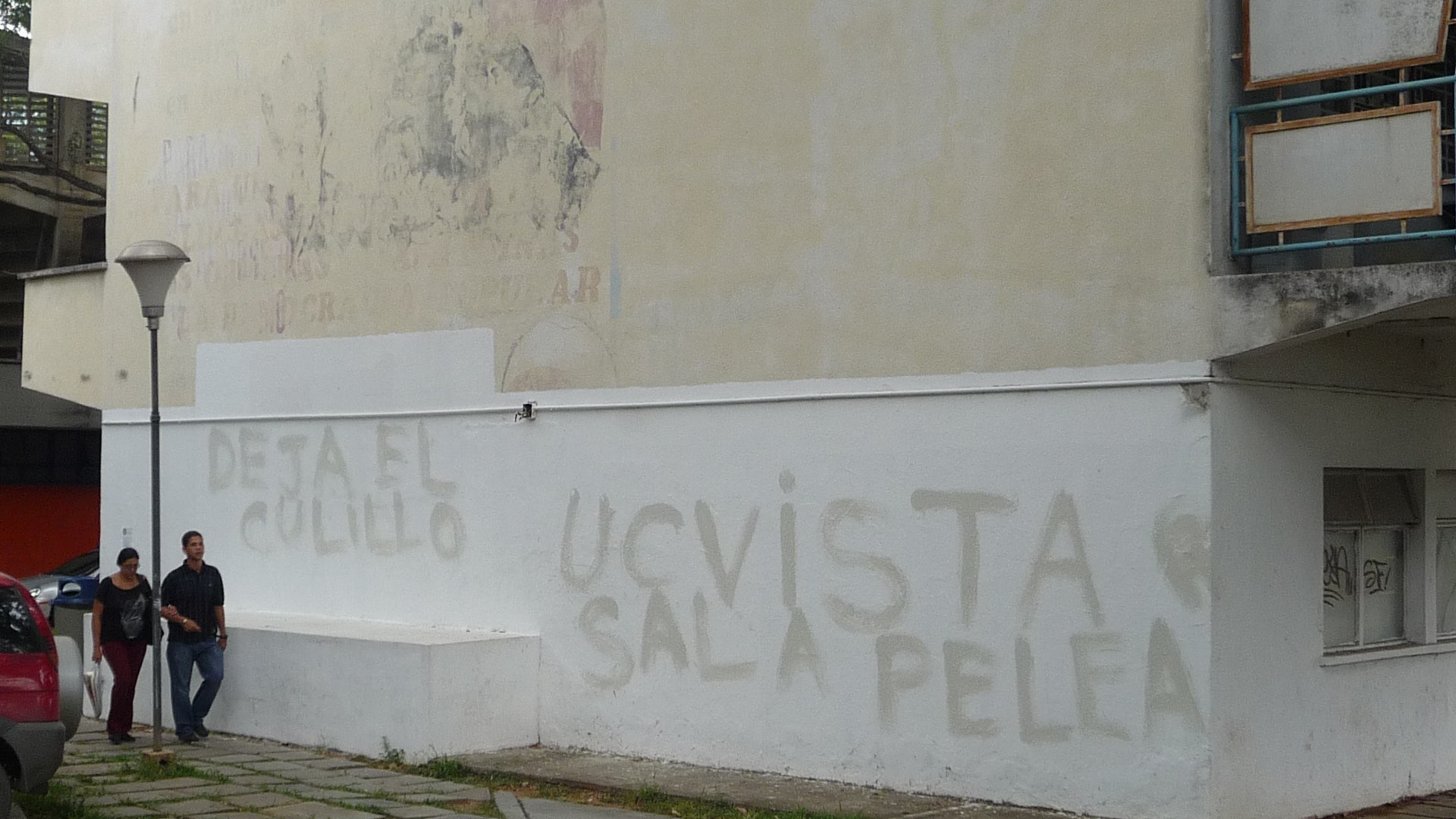 Venezuela_school_strike__8_