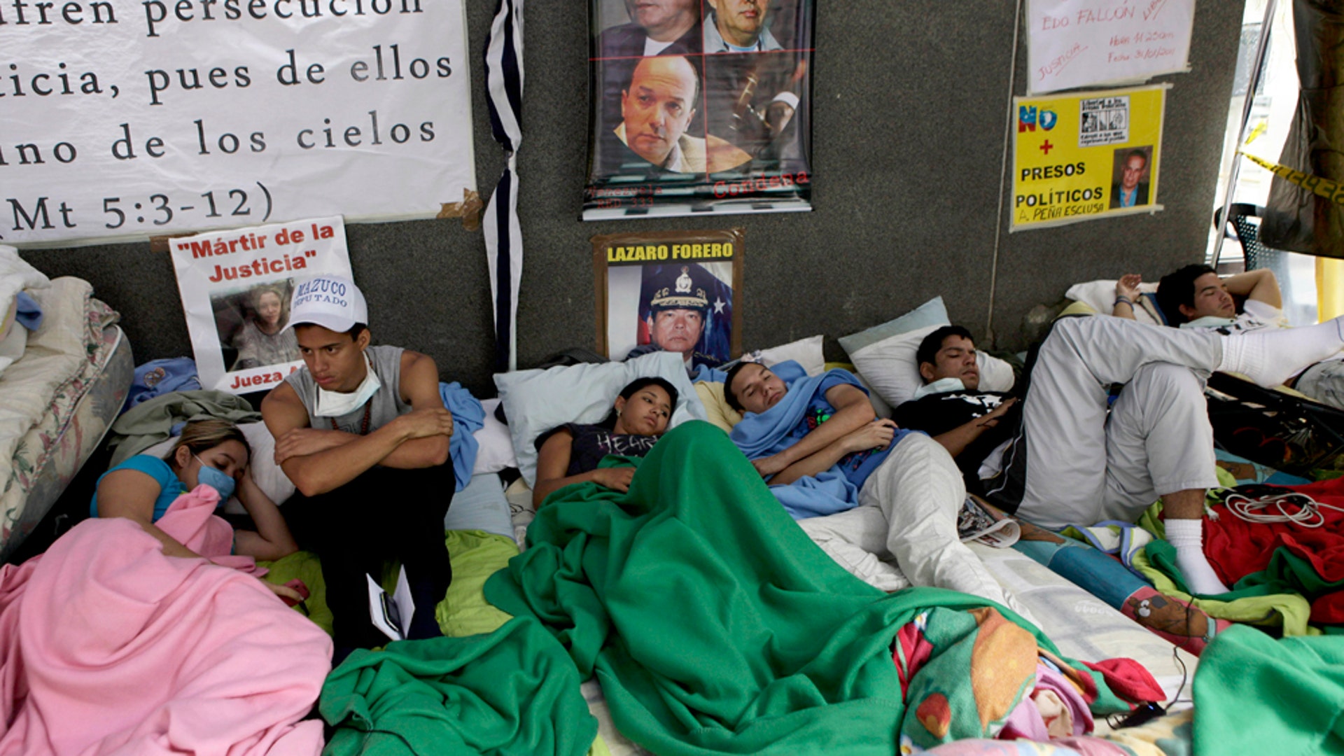 Venezuela Protest Ends Eight.jpg