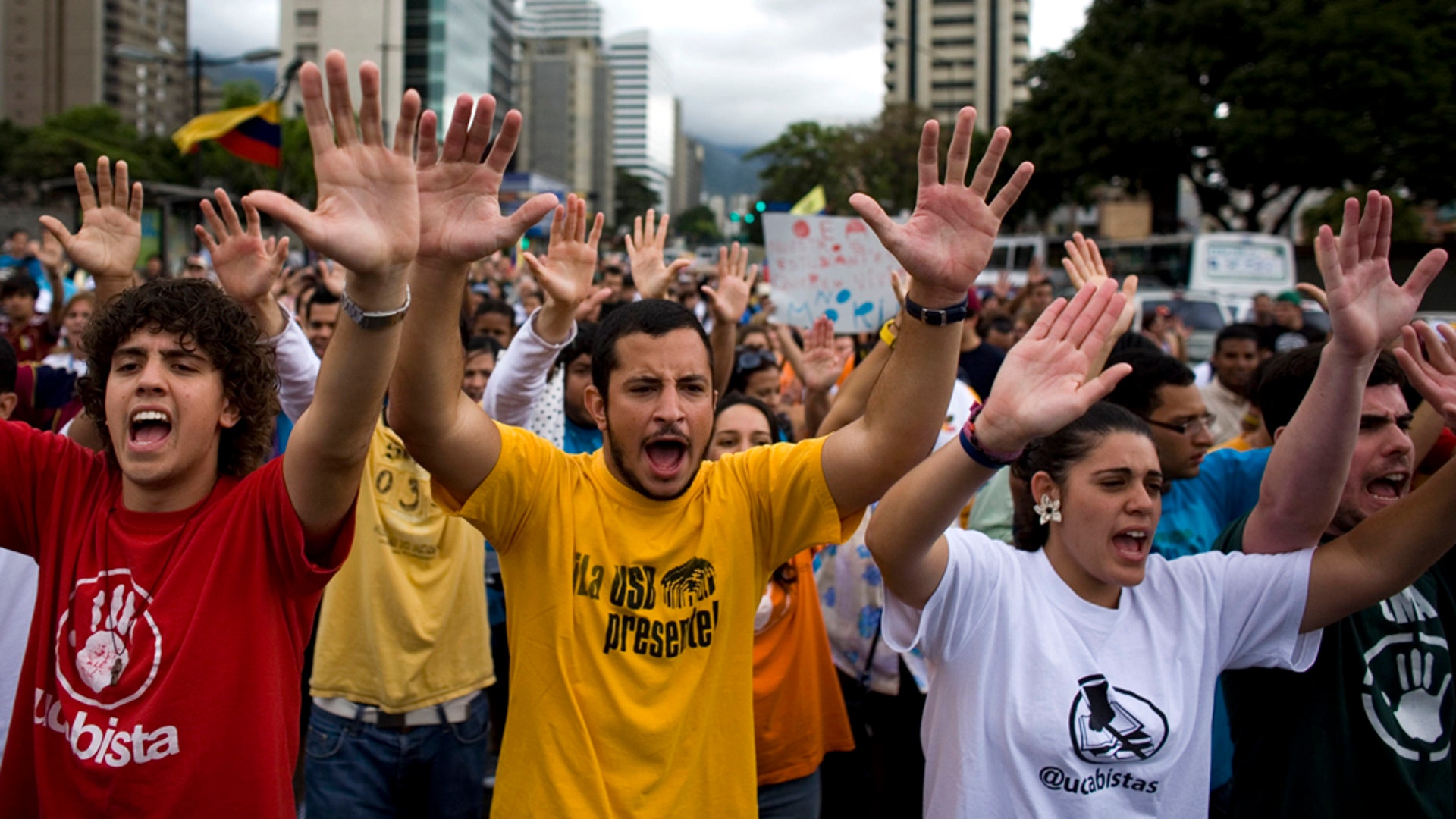 Venezuela Protest Ends Four.jpg