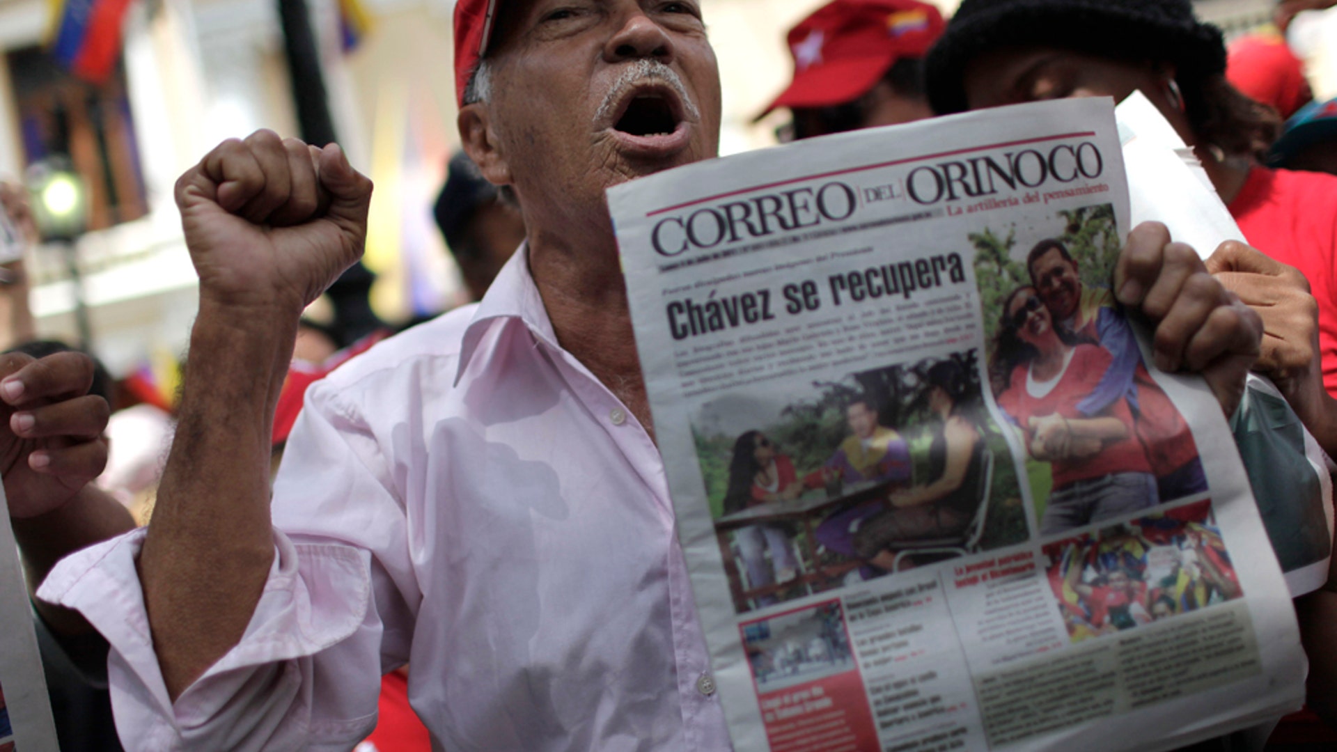 Venezuela_Chavez_return_3