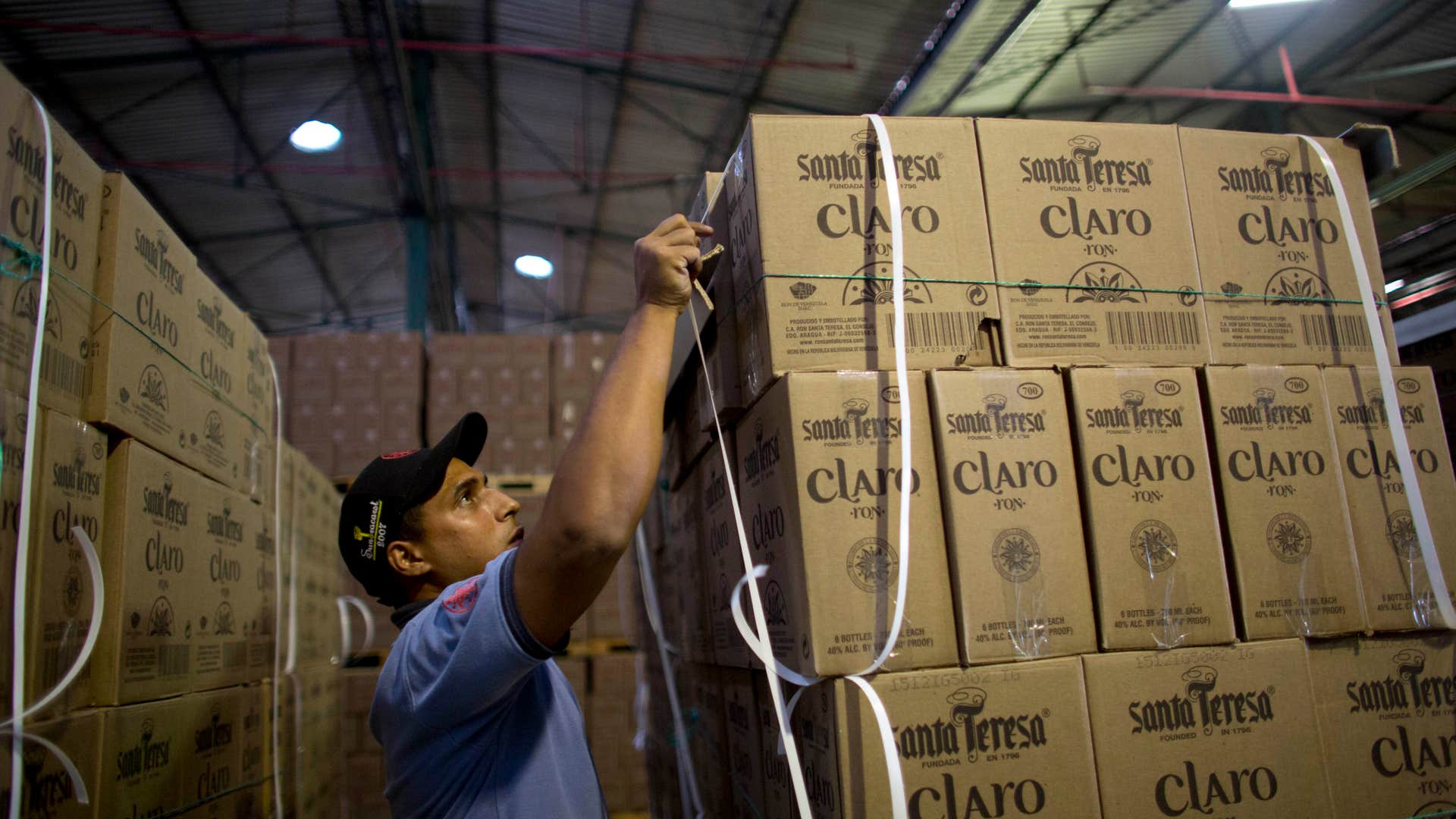 Venezuelan_Rum_Revival__3_