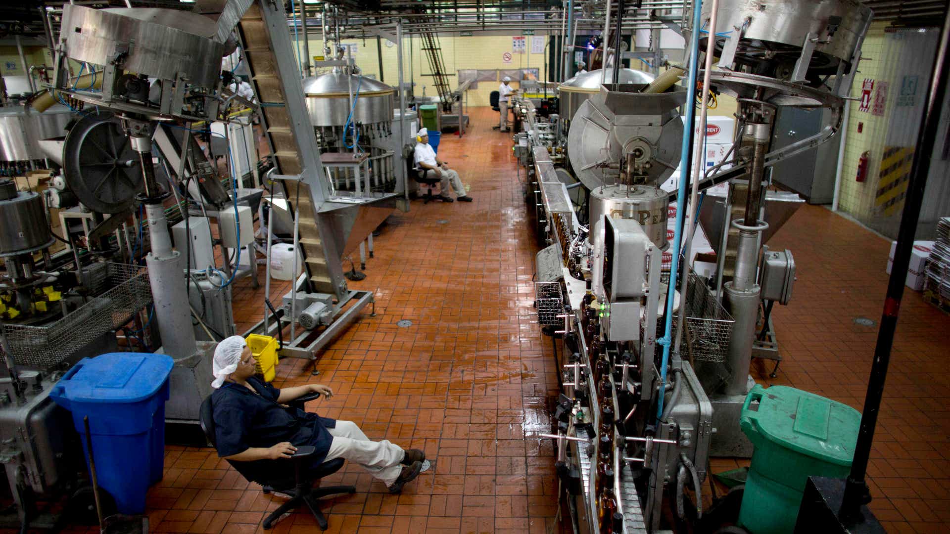 Venezuelan_Rum_Revival__4_