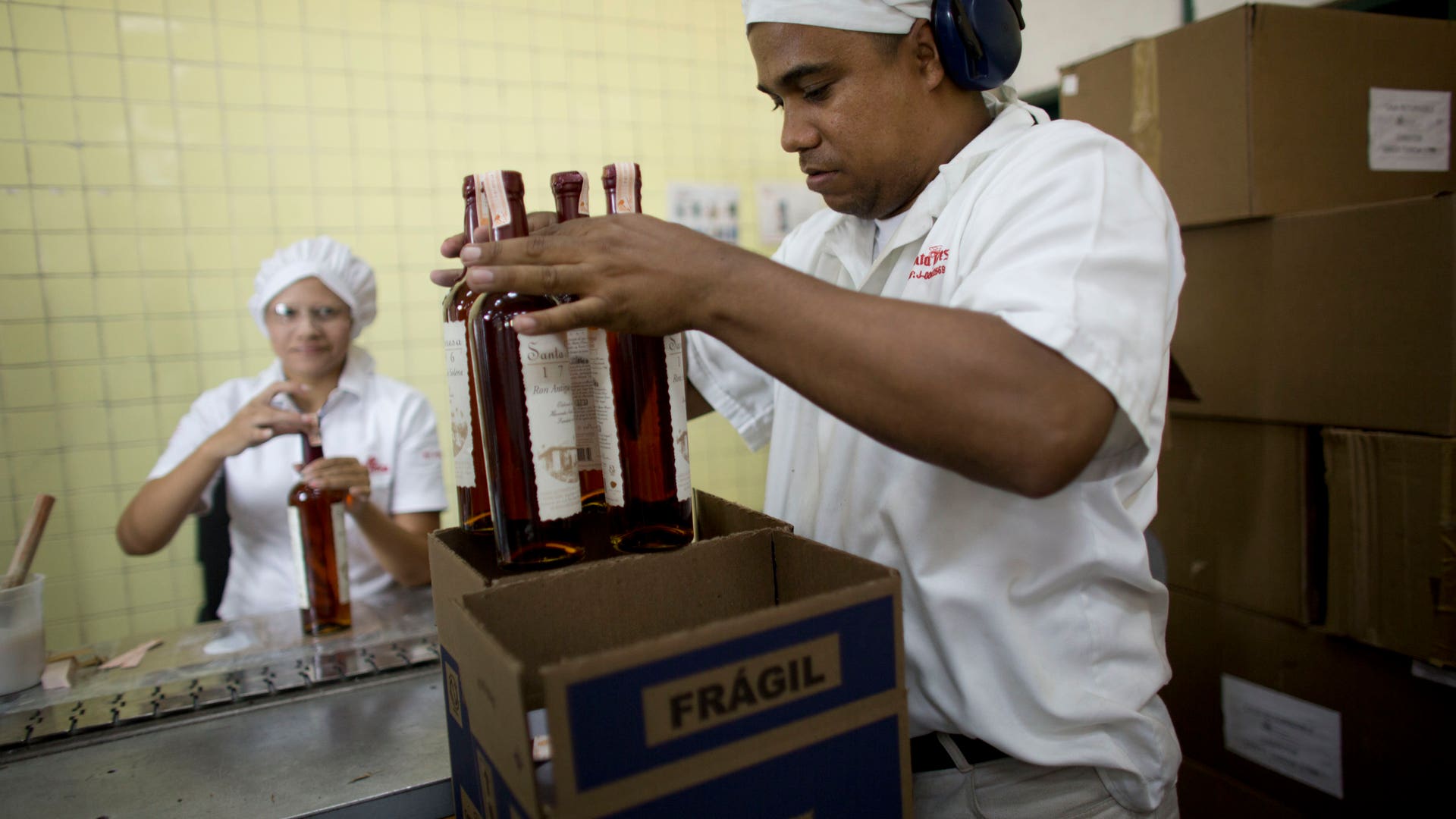 Venezuelan_Rum_Revival__5_