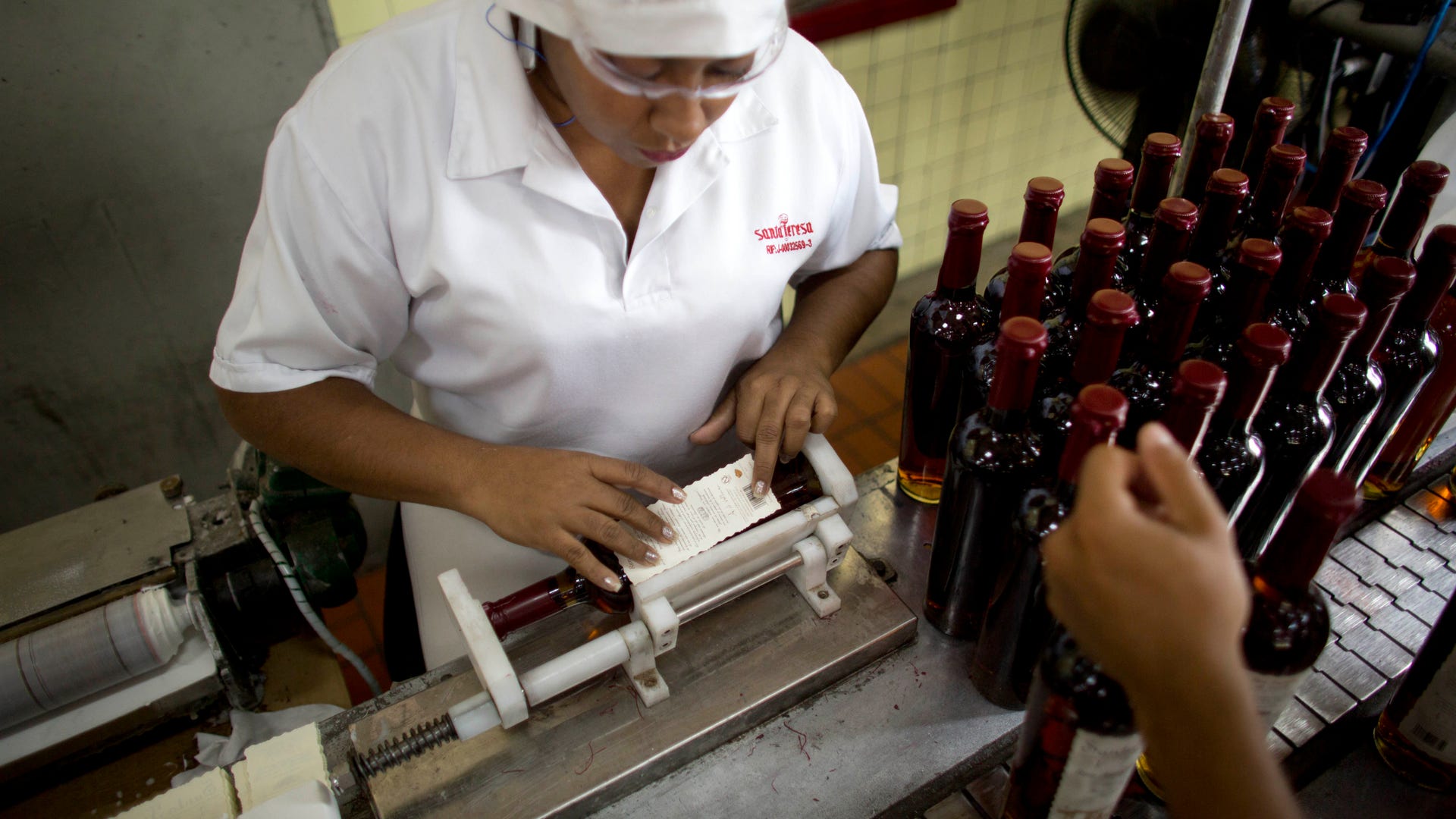 Venezuelan_Rum_Revival__6_