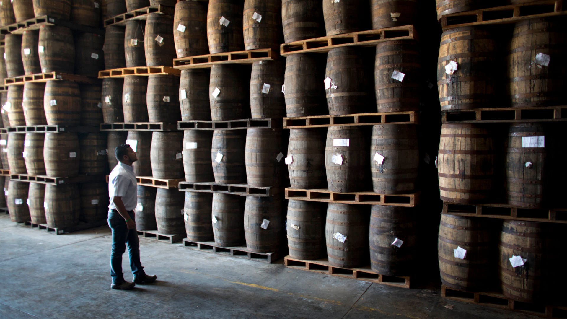 Venezuelan_Rum_Revival__8_