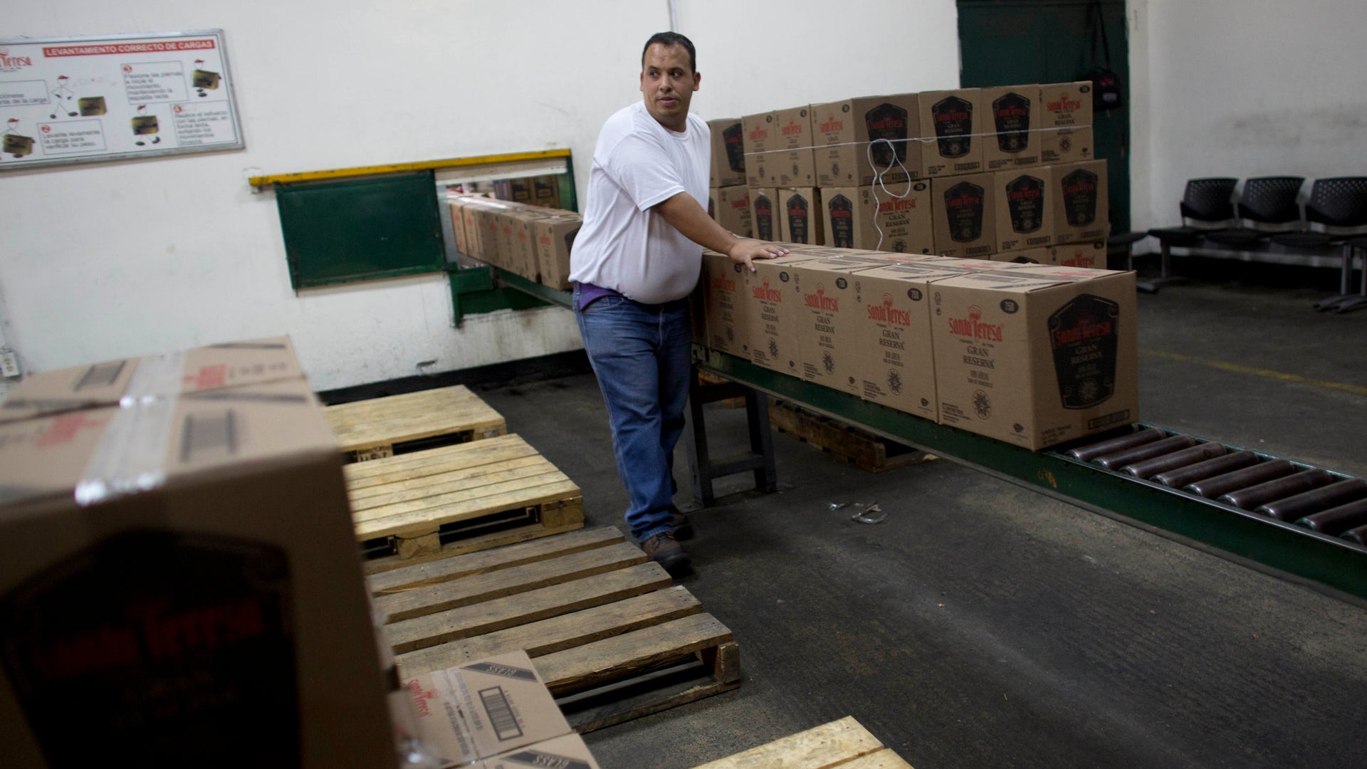 Venezuelan_Rum_Revival__9_