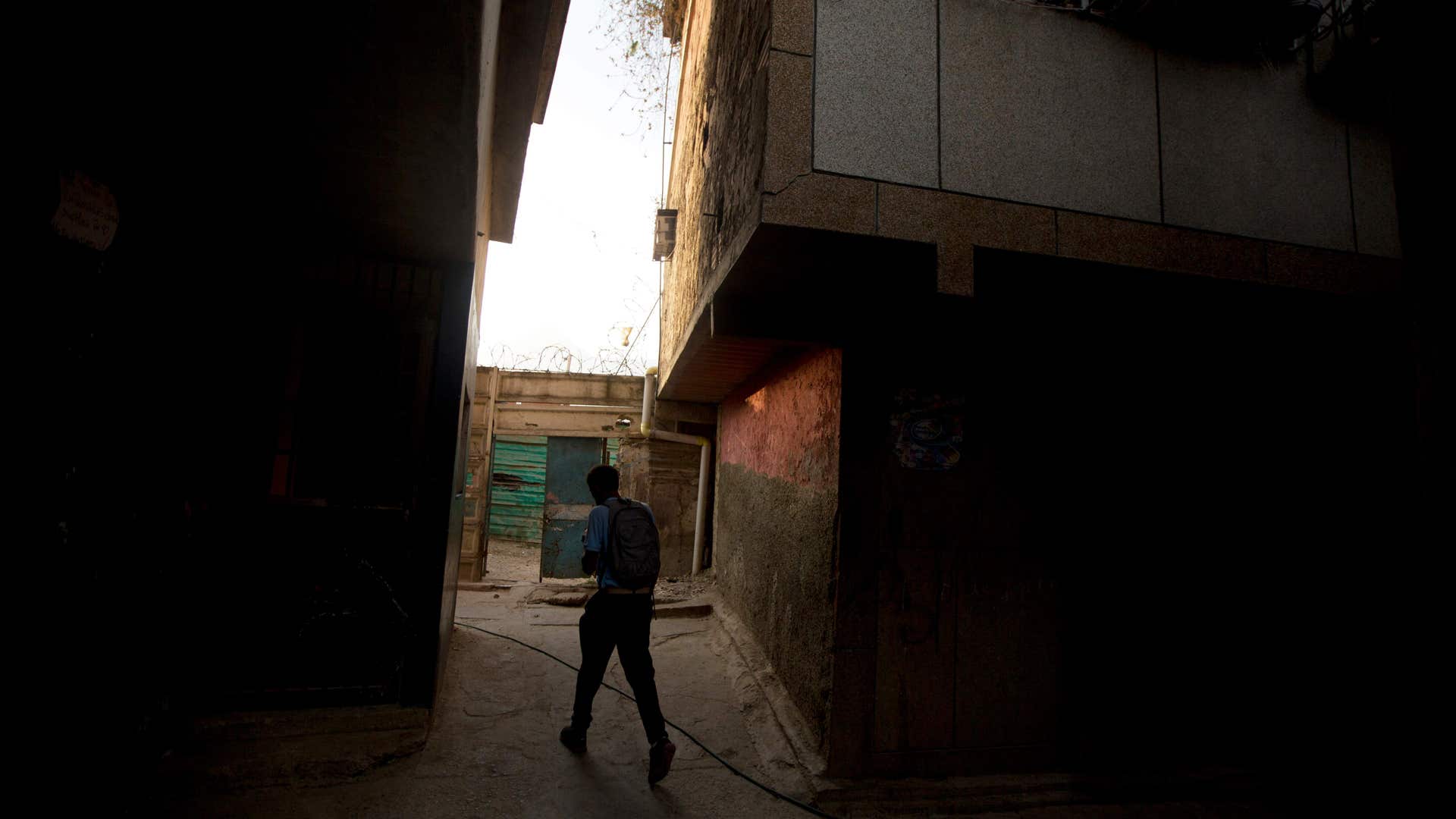 Venezuelans_Reclaim_Night__10_