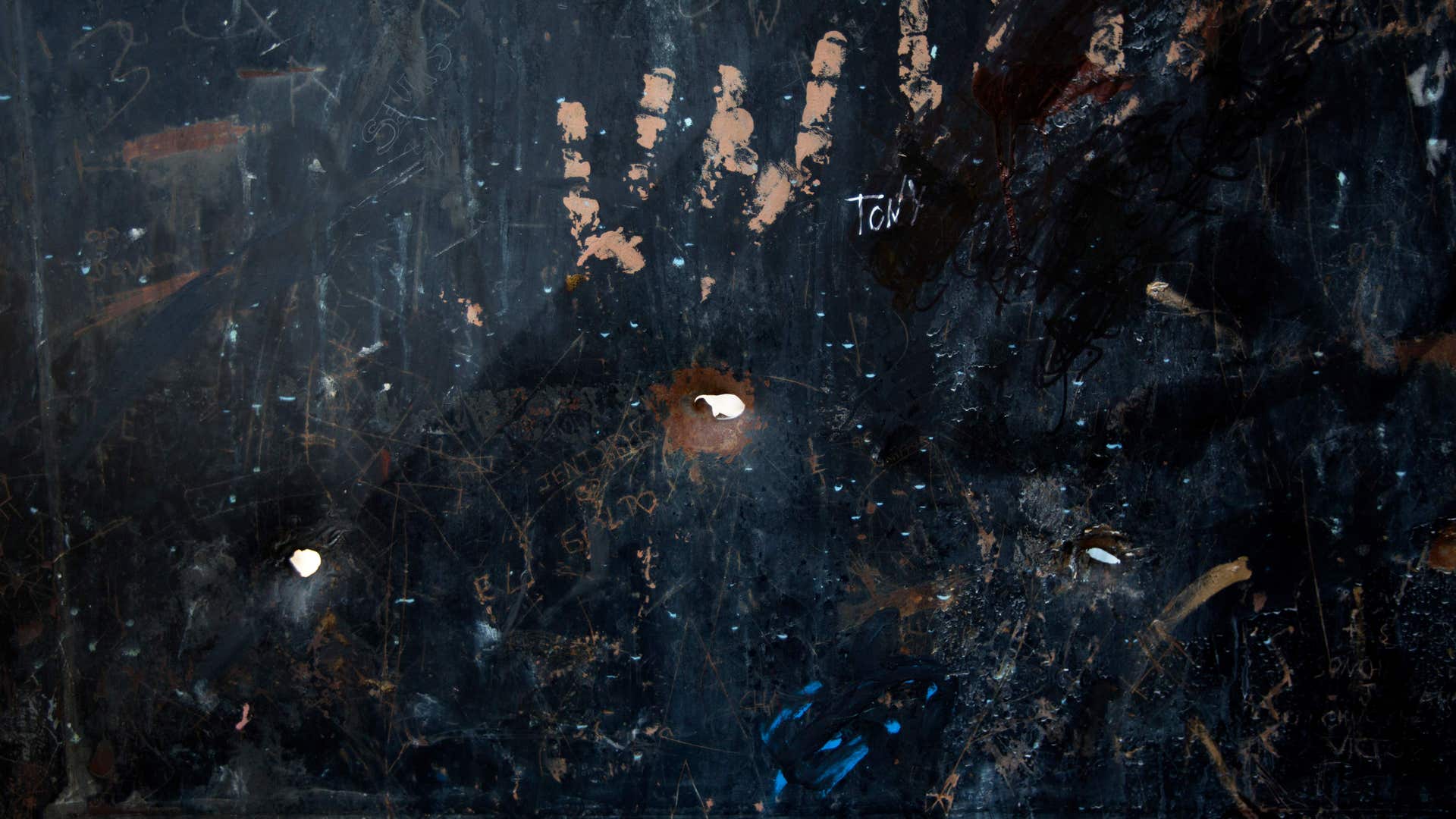 Venezuelans_Reclaim_Night__11_