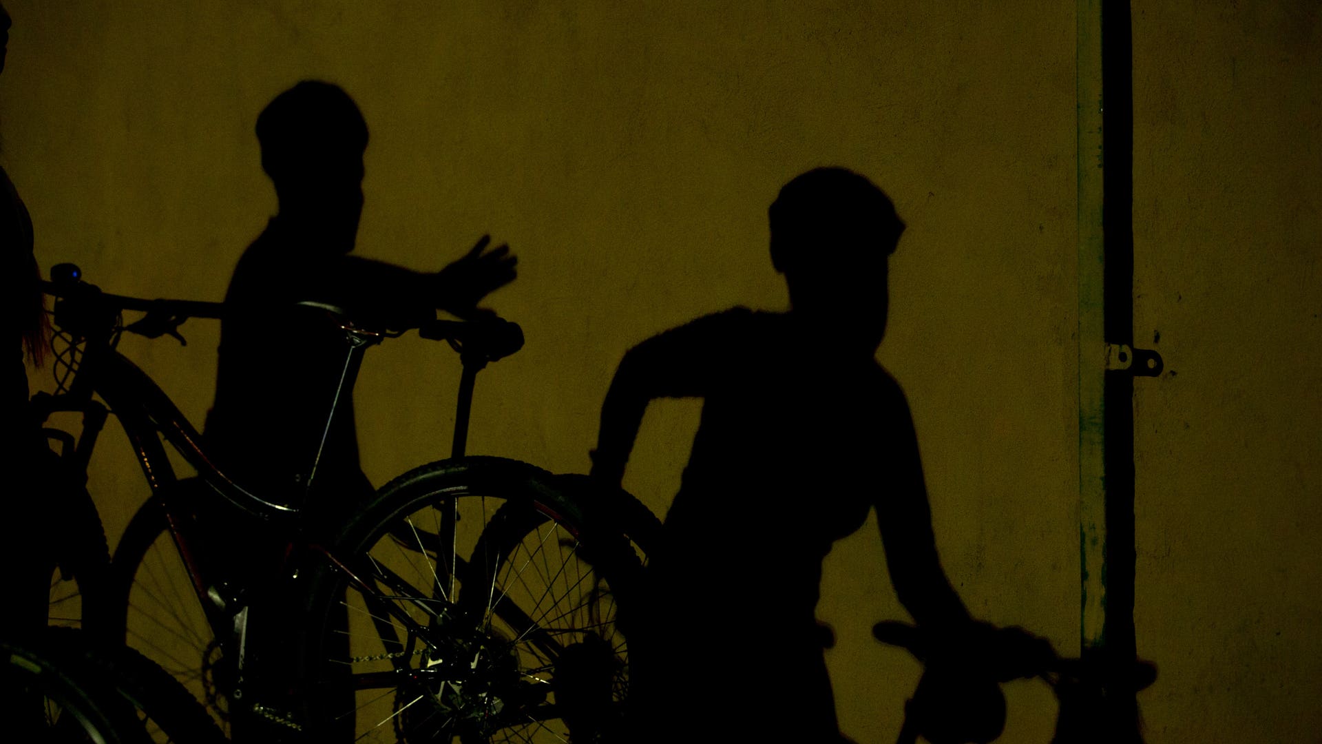 Venezuelans_Reclaim_Night__13_