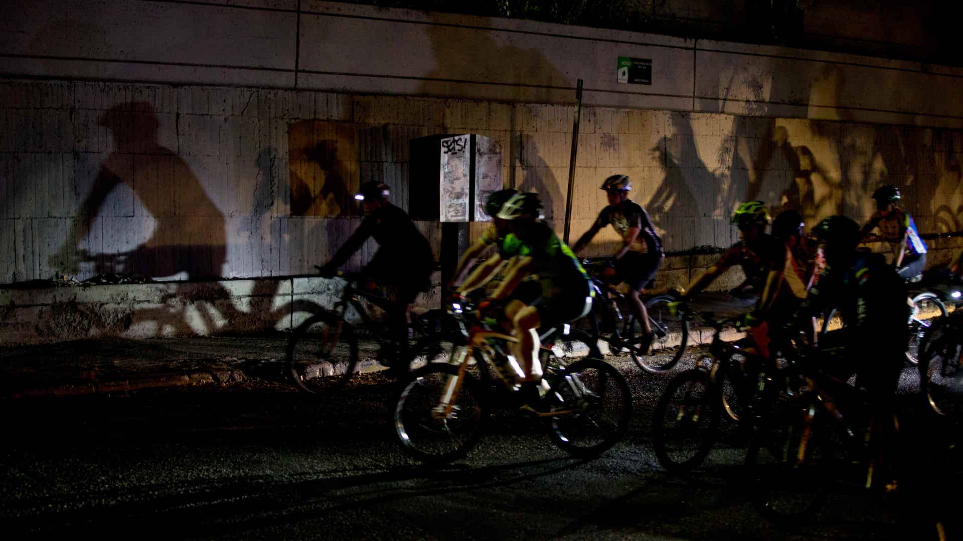 Venezuelans_Reclaim_Night__14_