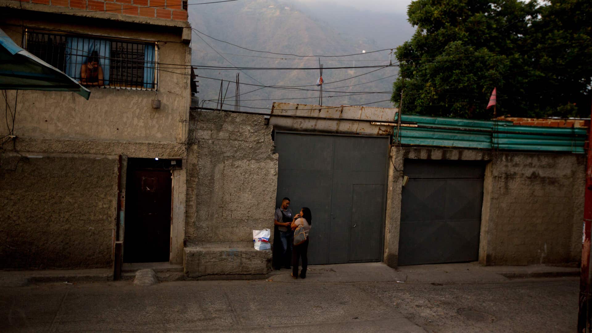 Venezuelans_Reclaim_Night__7_