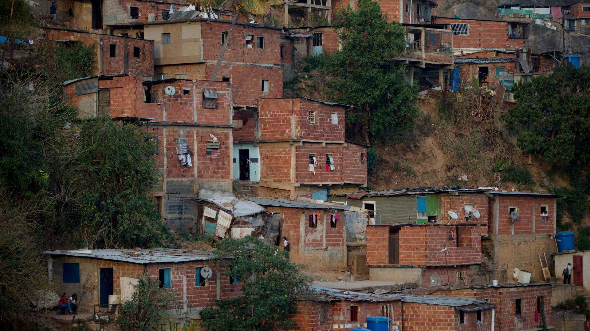 Venezuelans_Reclaim_Night__8_