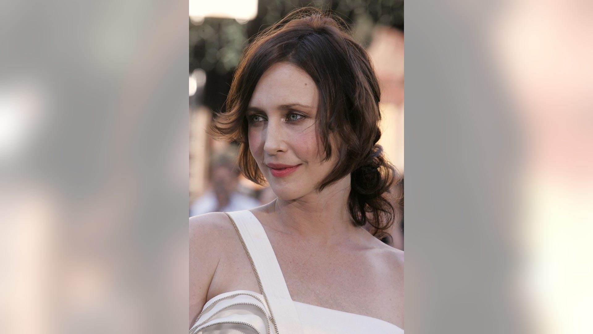 Vera Farmiga