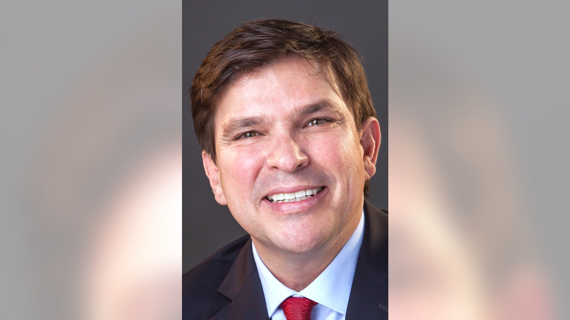 Vicente_Gonzalez_Latino