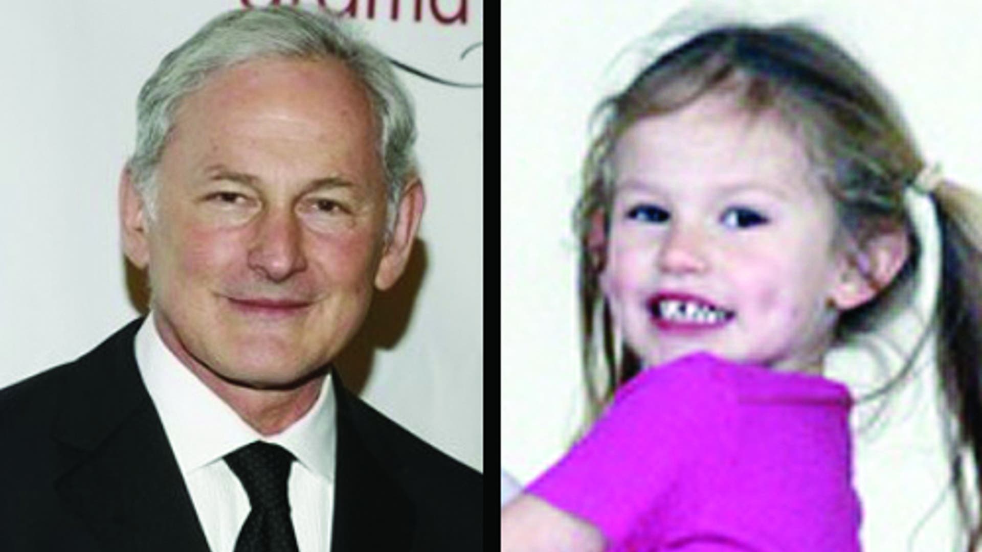 Victor_Garber_and_Violet_Affleck