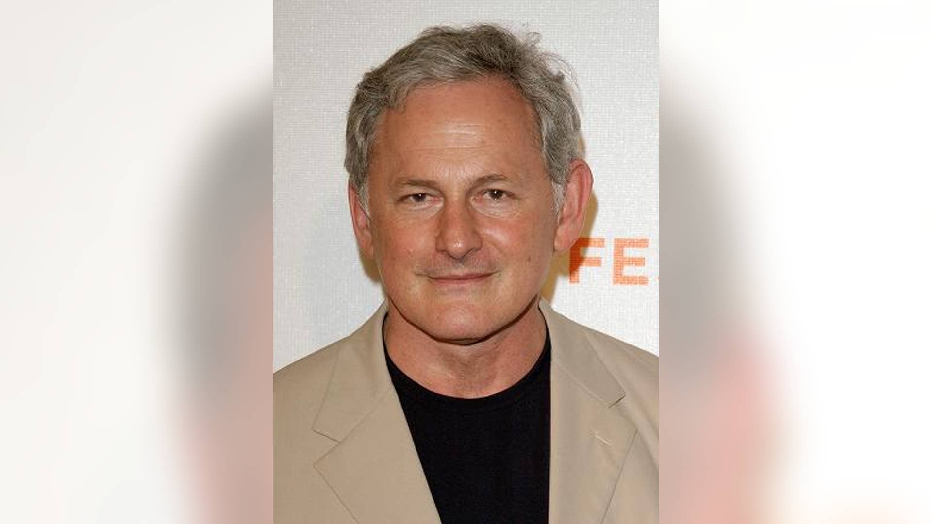 Victor_Garber_ret_silver
