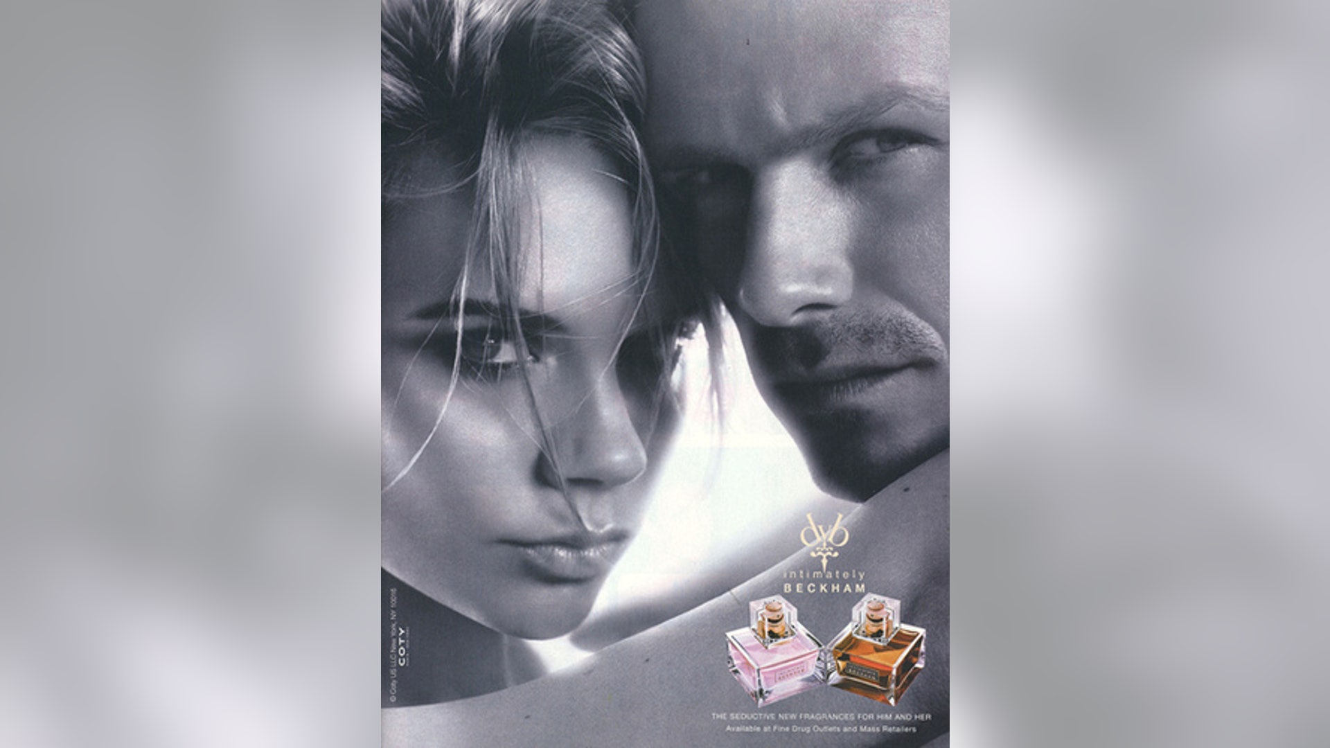 Victoria_Beckham__sfsdfsdaf