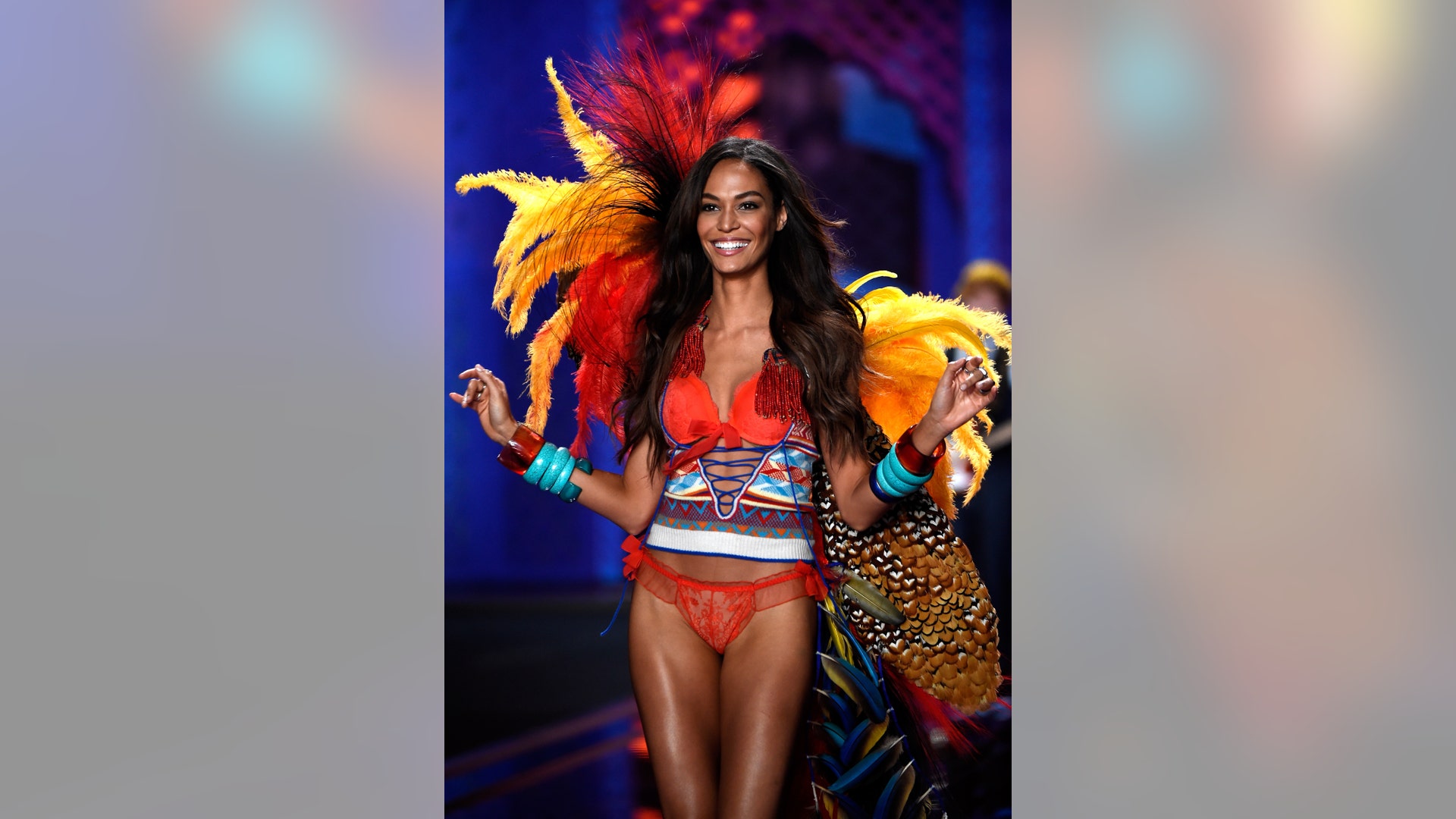 Victoria_Secret_2014__24_
