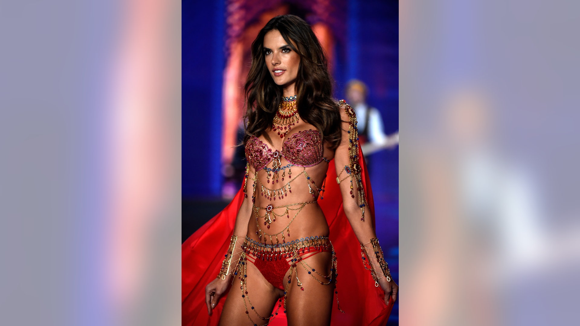 Victoria_Secret_2014__34_