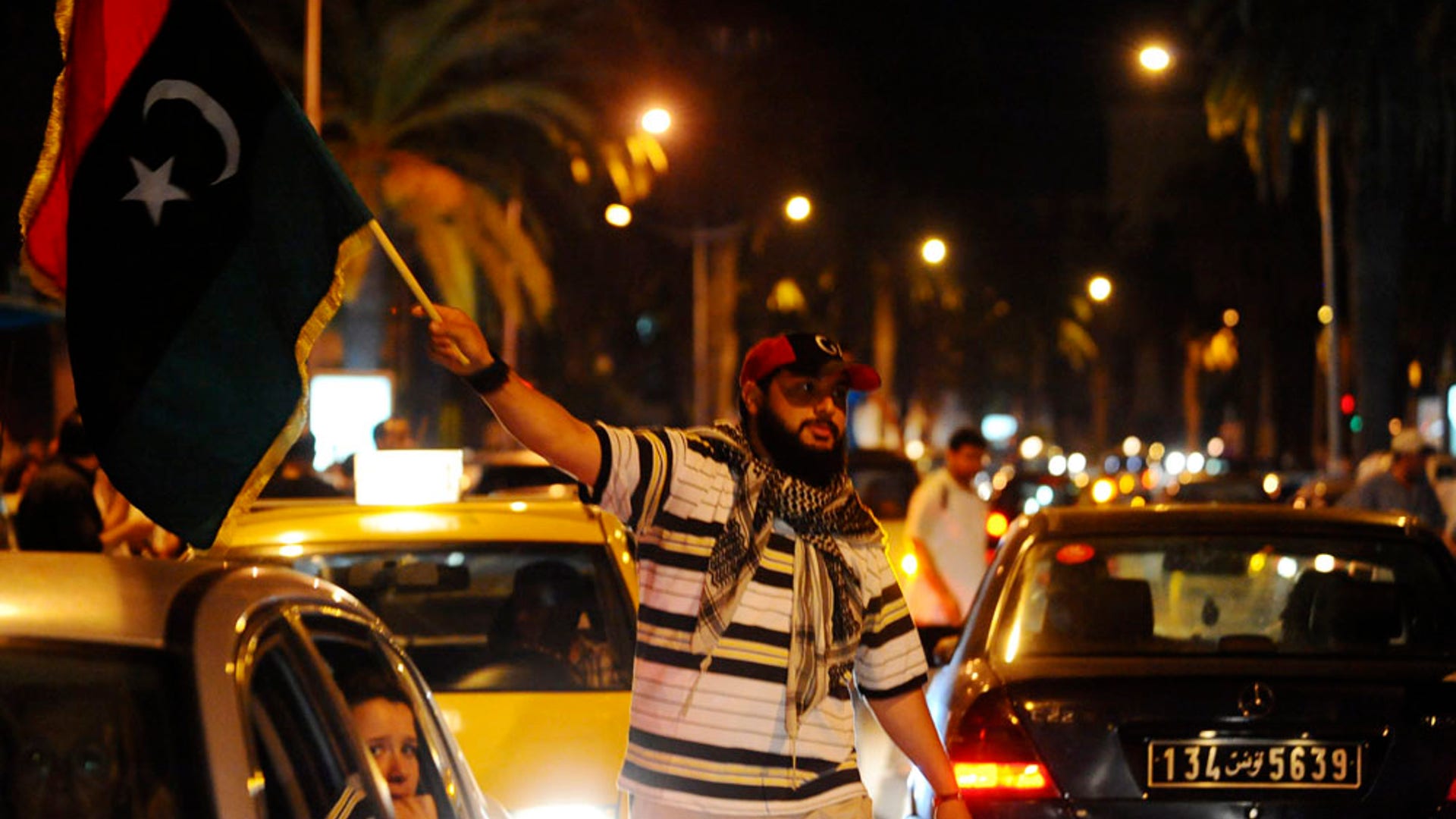 Victory_in_Libya_Streets