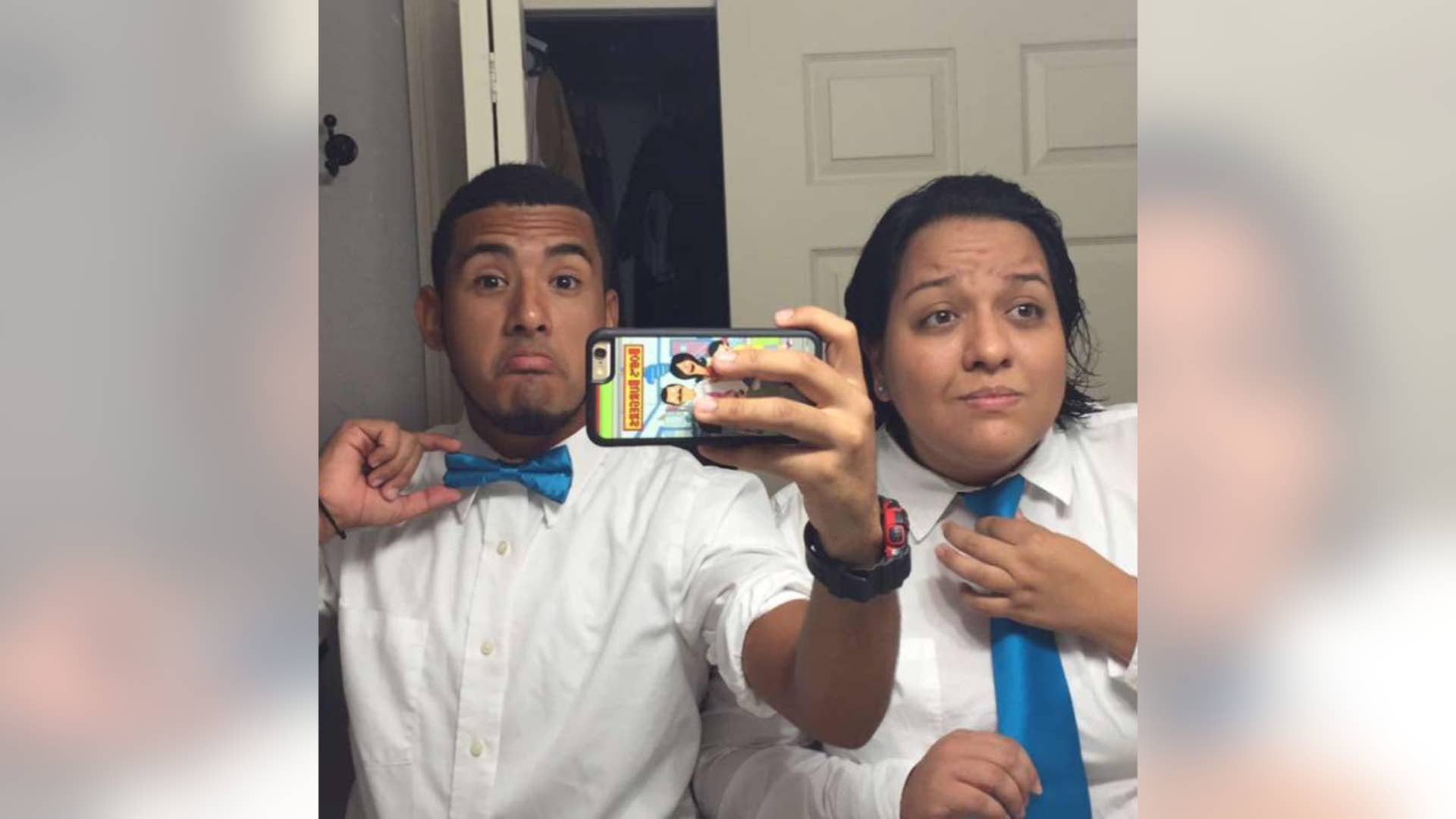 Orlando shooting A look at the victims Fox News