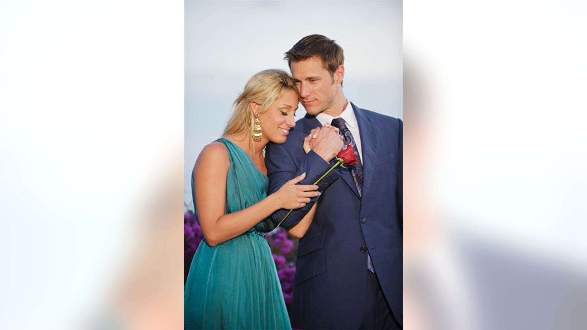 Vienna_Gets_the_Final_Rose