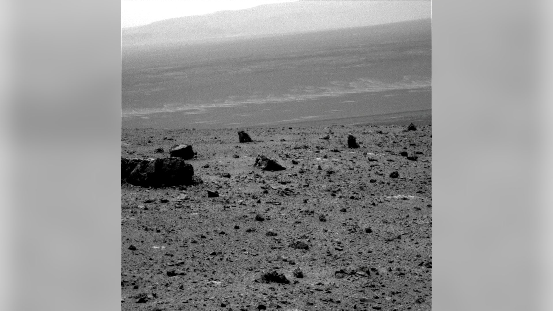 View_Across_Endeavour_Crater