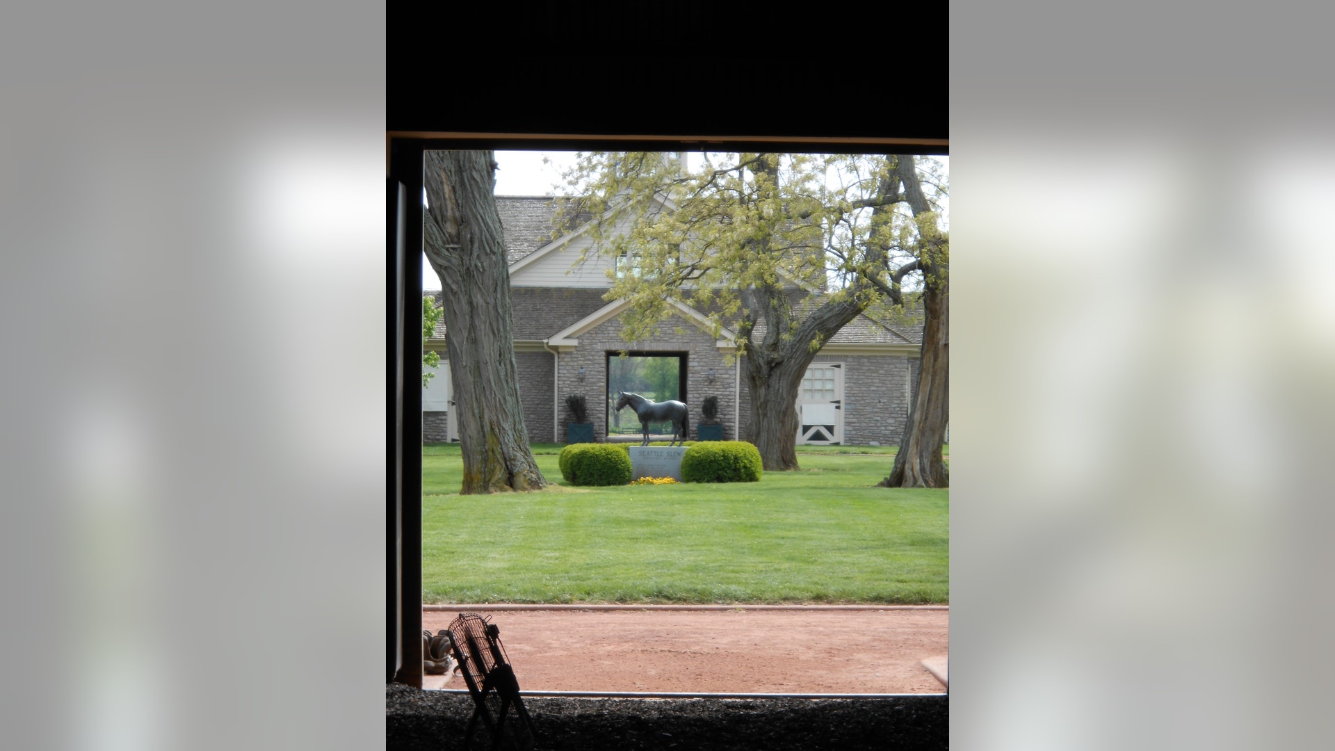 View_from_Breeding_Barn_at_Three_Chimneys