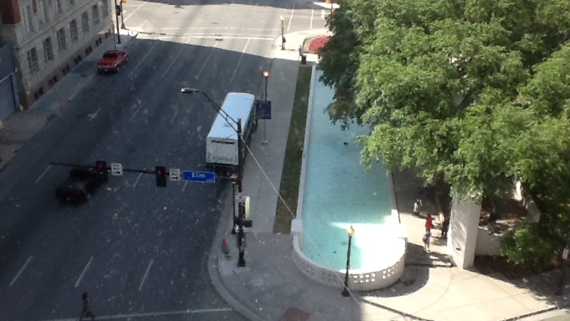 50 Years of Questions: The JFK Assassination