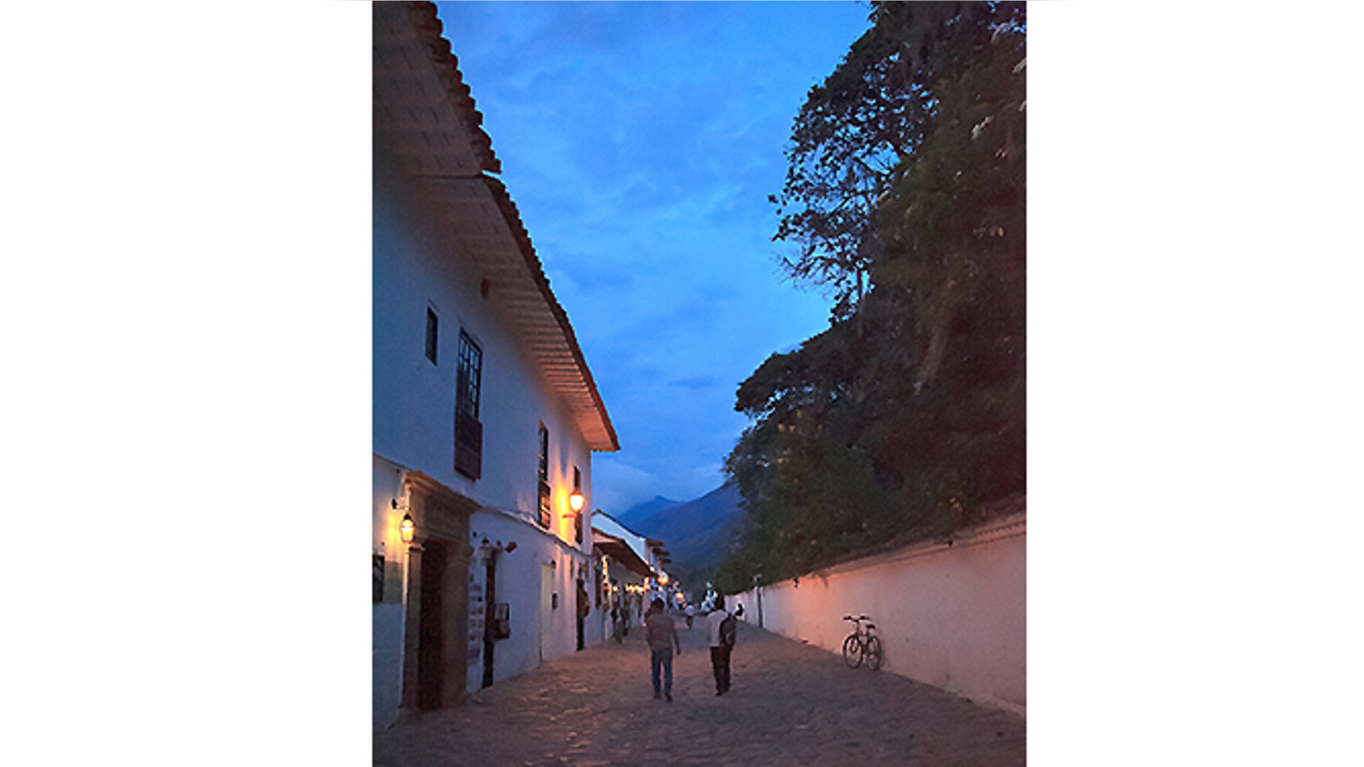 Villa_de_Leyva__7