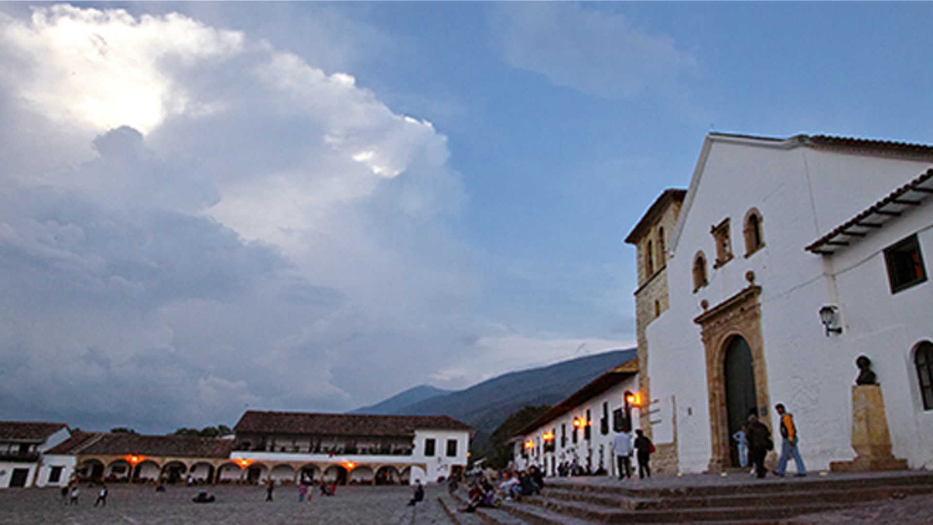 Villa_de_Leyva_9