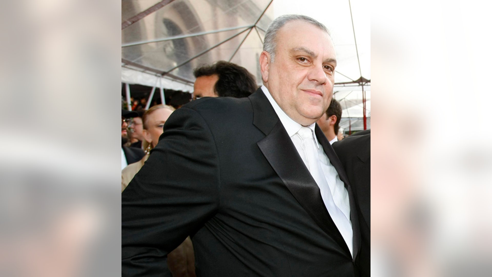 Vincent_Curatola_ThenNow