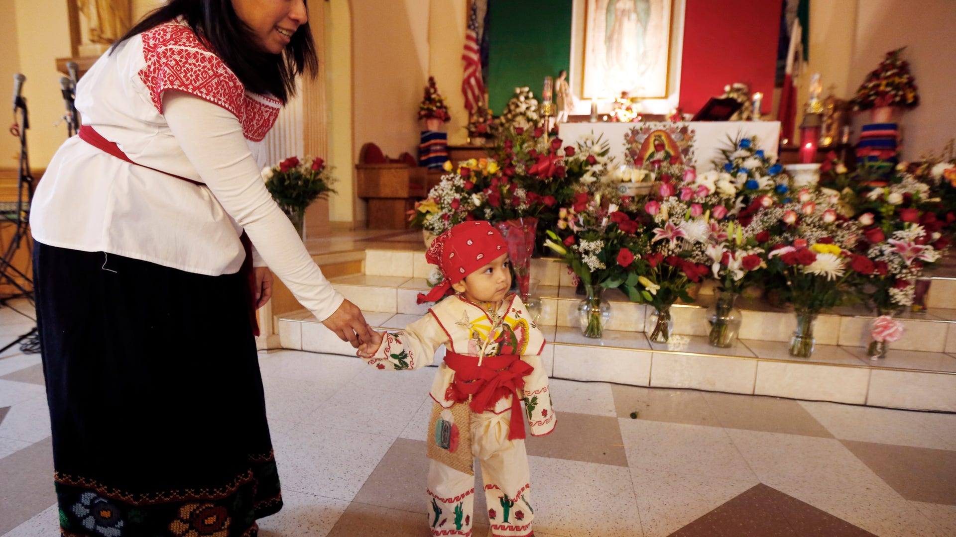 Virgin_of_Guadalupe_3