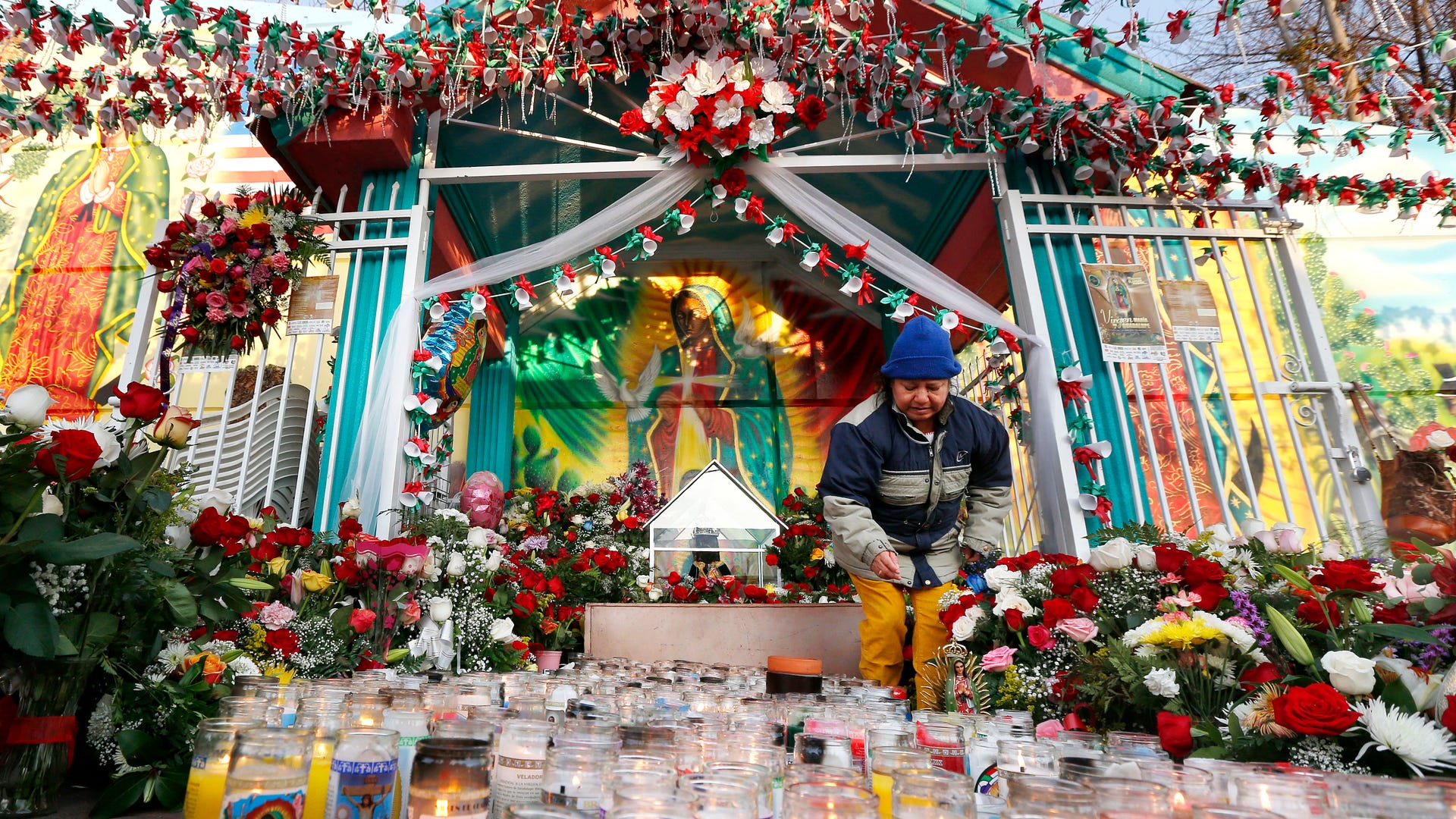 Virgin_of_Guadalupe_4