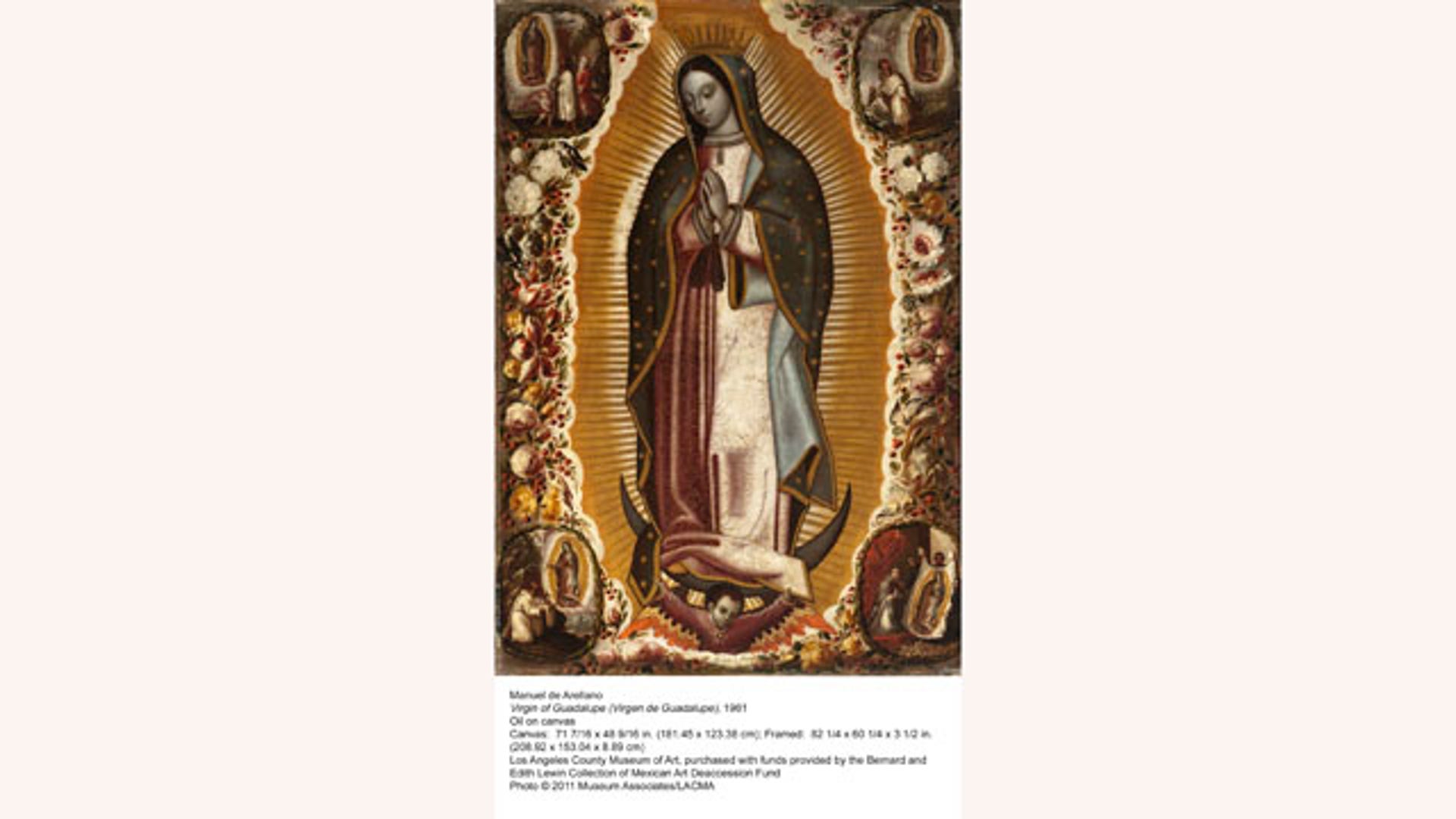 Virgin_of_Guadalupe_labeled