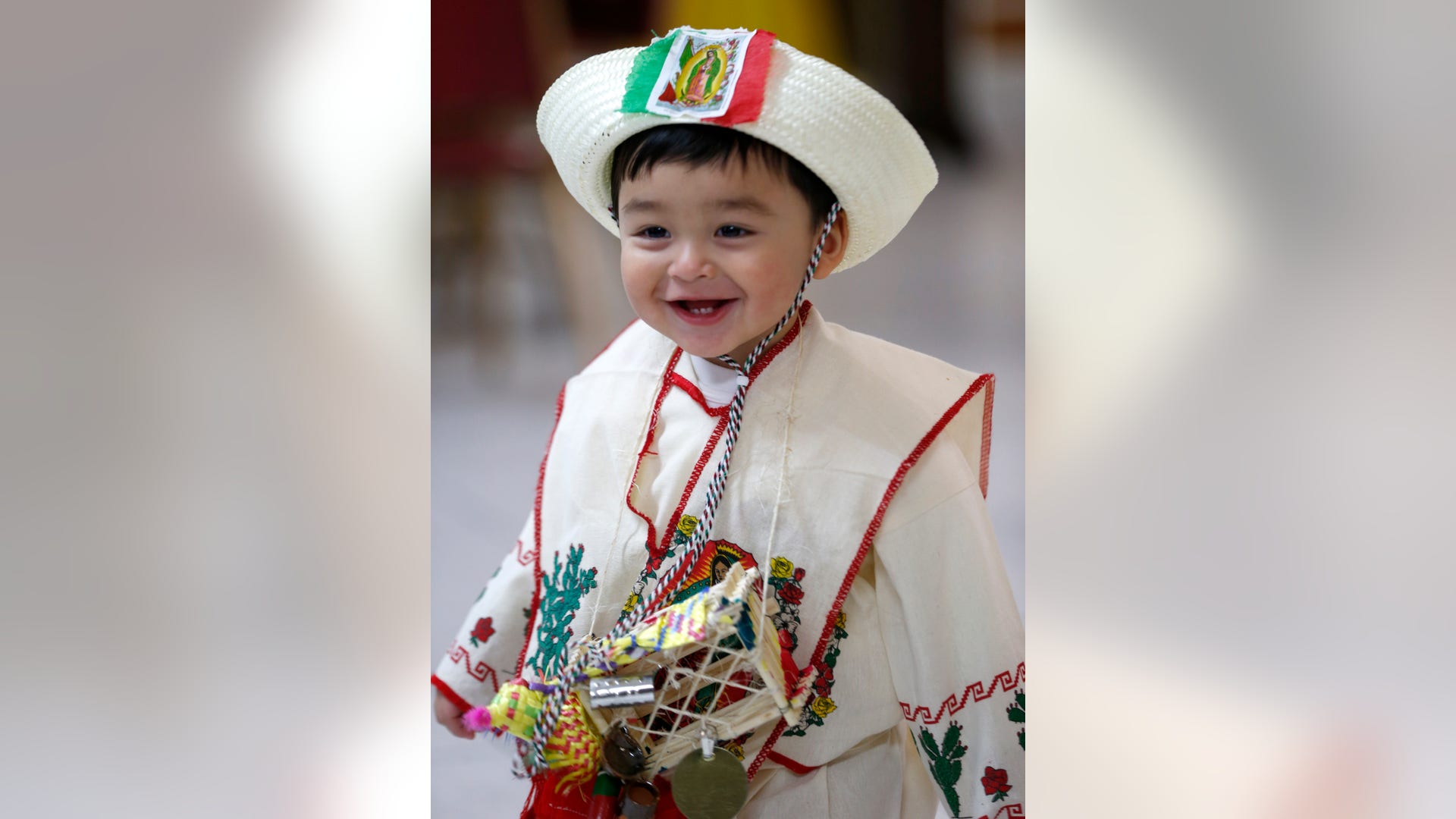 Virgin_of_Guadalupe_mexico