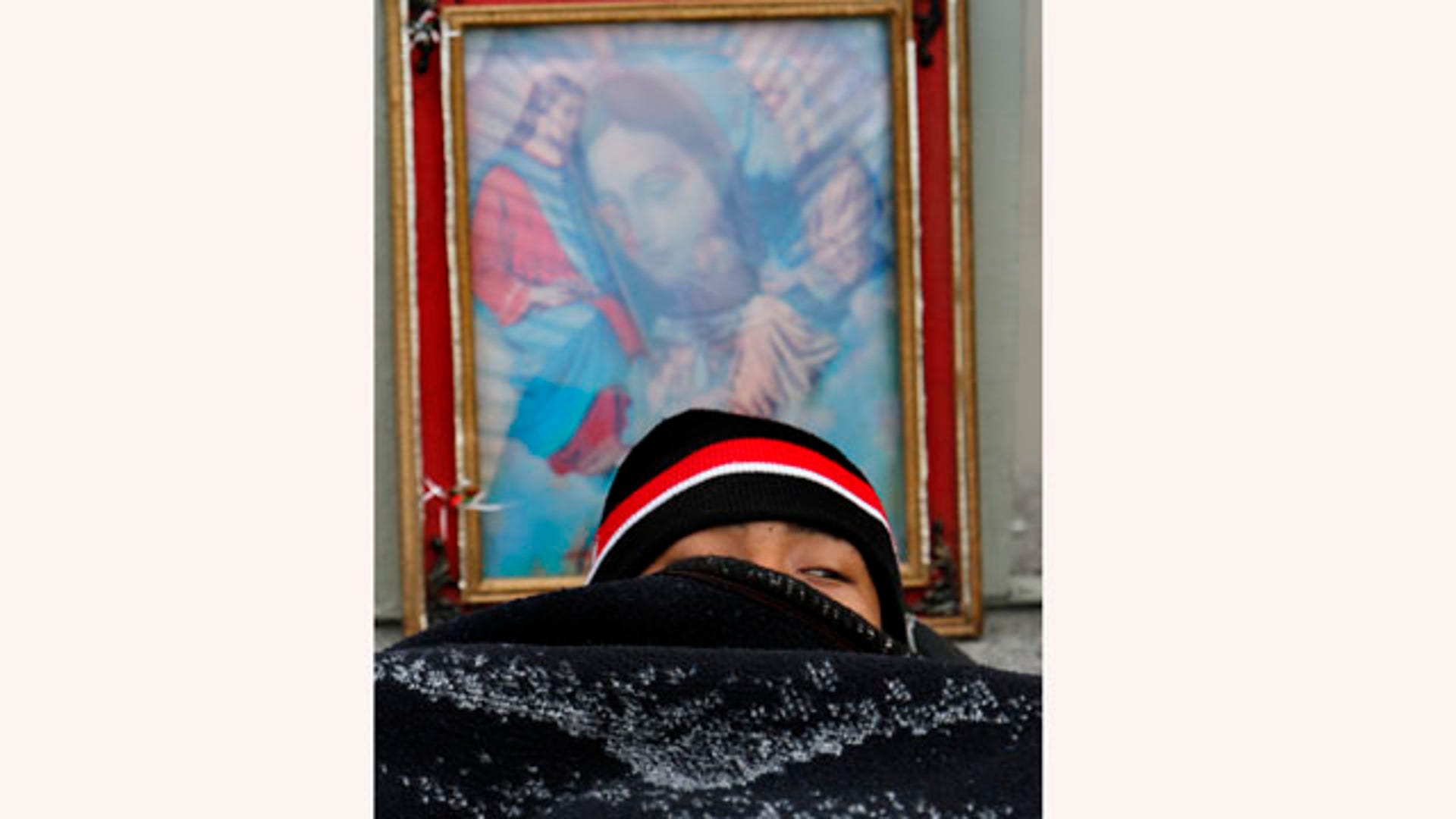 Virgin_of_Guadalupe_pilgrims_6