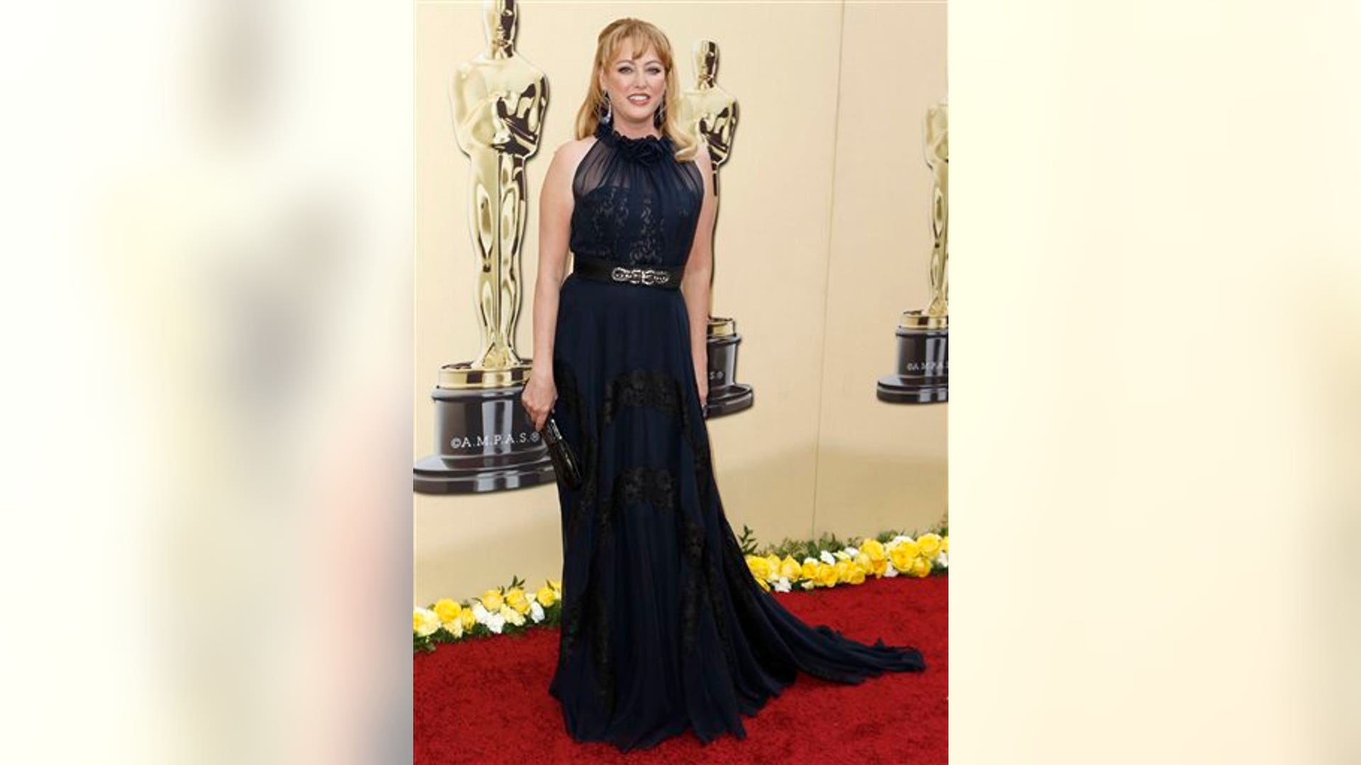 Virginia_Madsen_kjasdd